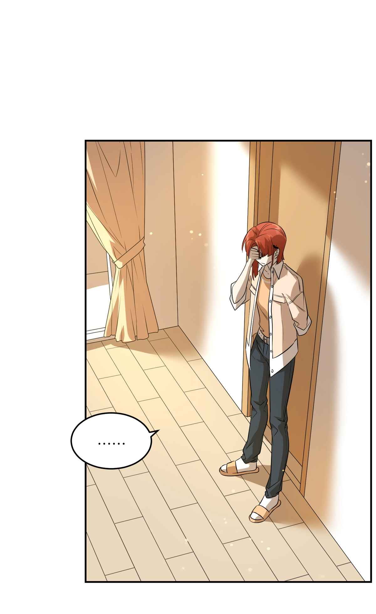 Chapter 45 - Page 9