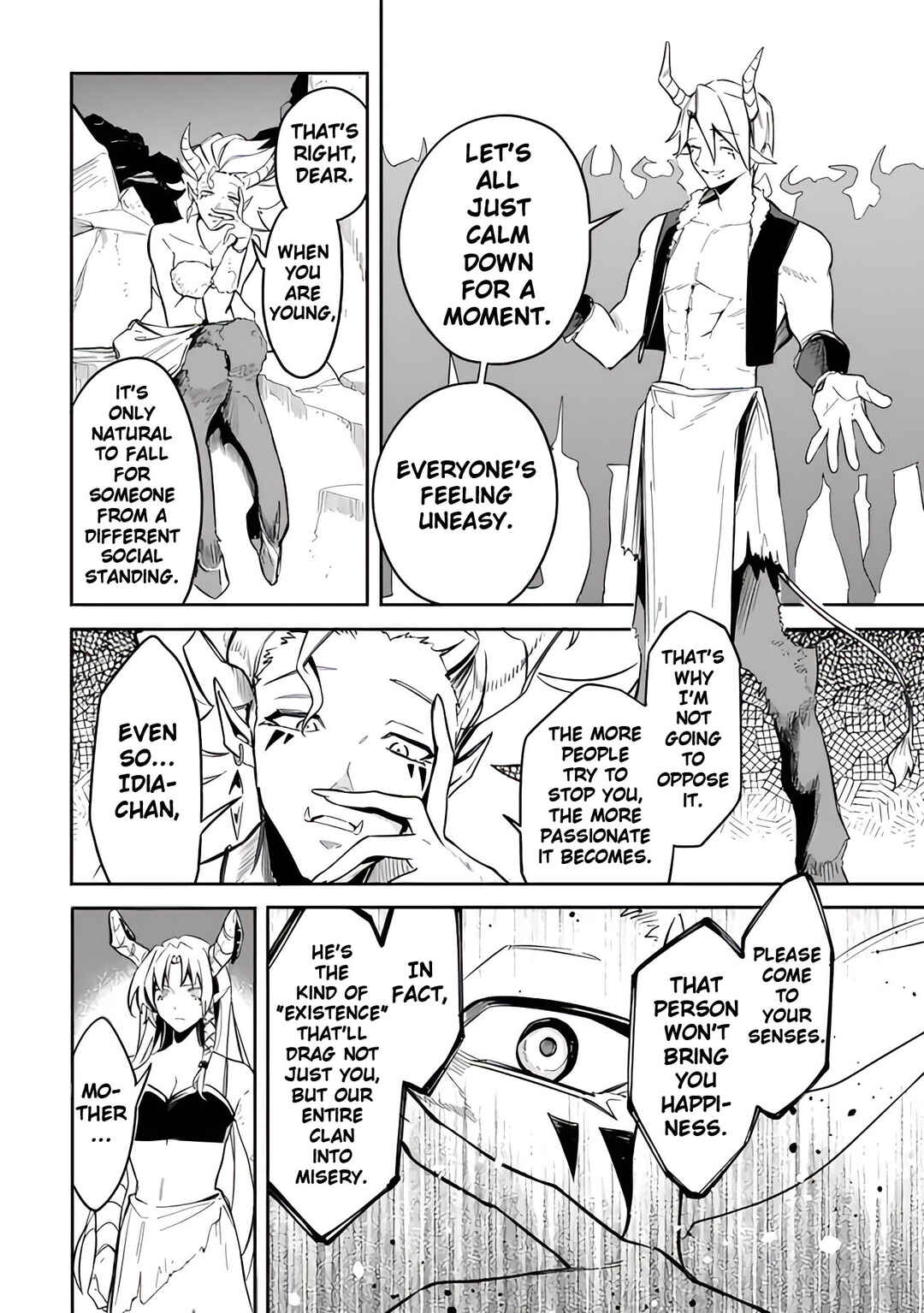 Chapter 44 - Page 12