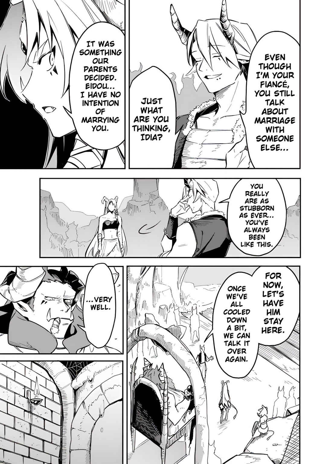 Chapter 44 - Page 13