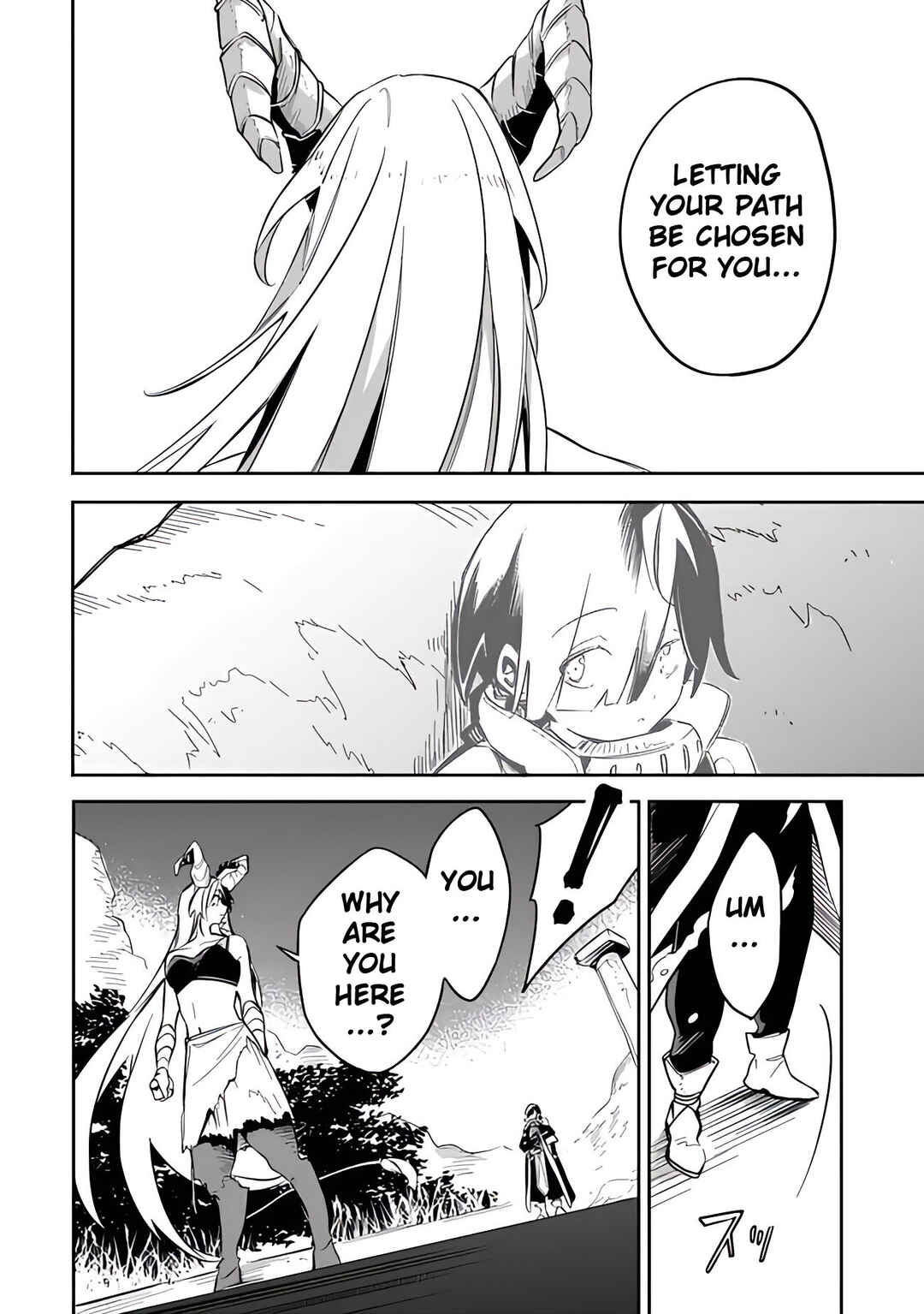 Chapter 44 - Page 18