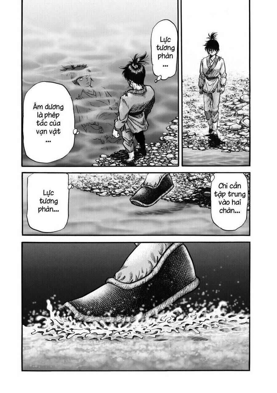 Chapter 305 - Page 14