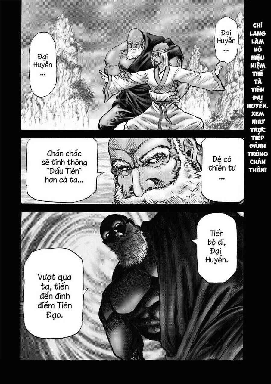 Chapter 305 - Page 2