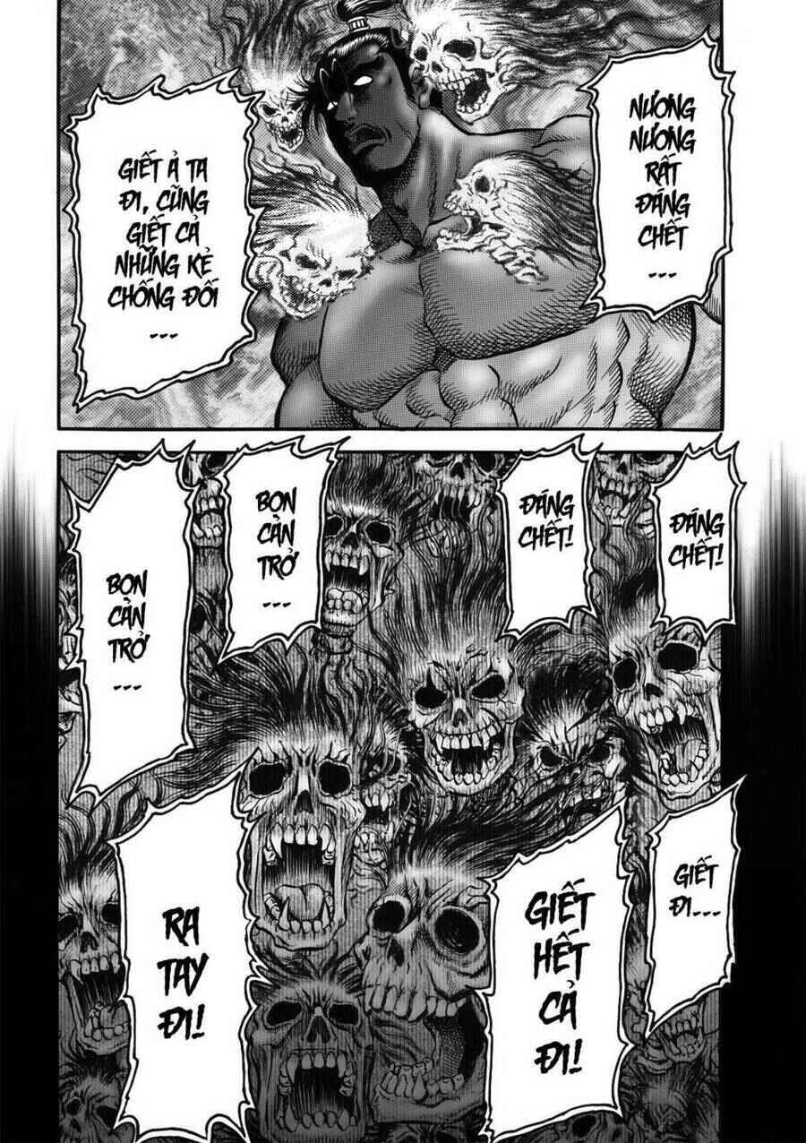 Chapter 305 - Page 24