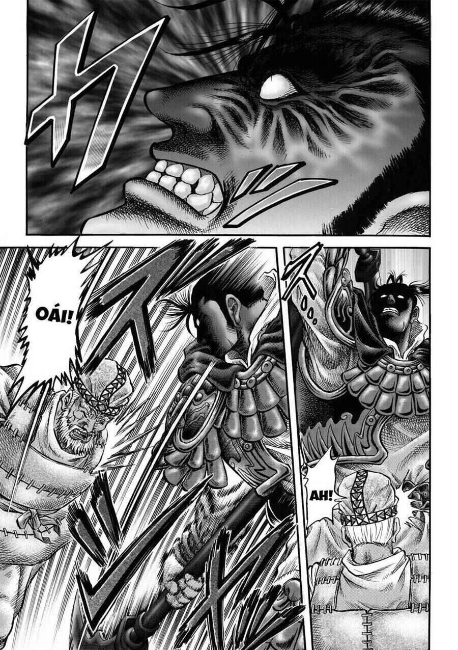 Chapter 305 - Page 25