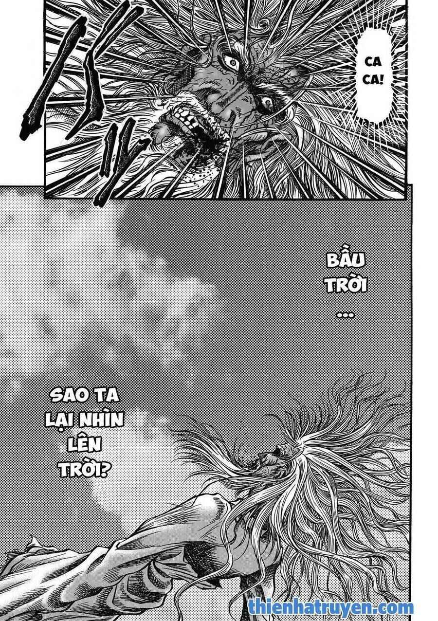 Chapter 305 - Page 3