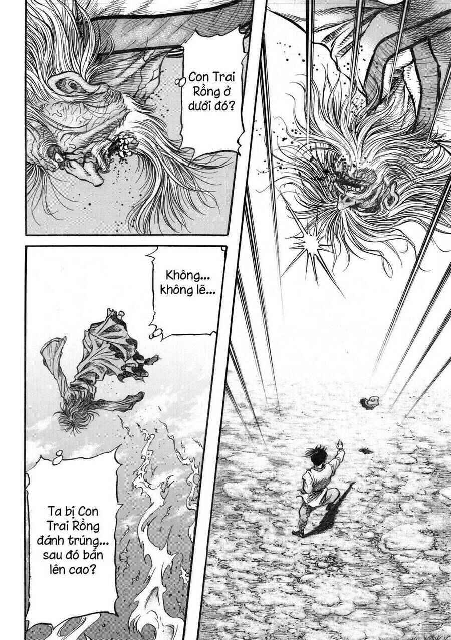 Chapter 305 - Page 4