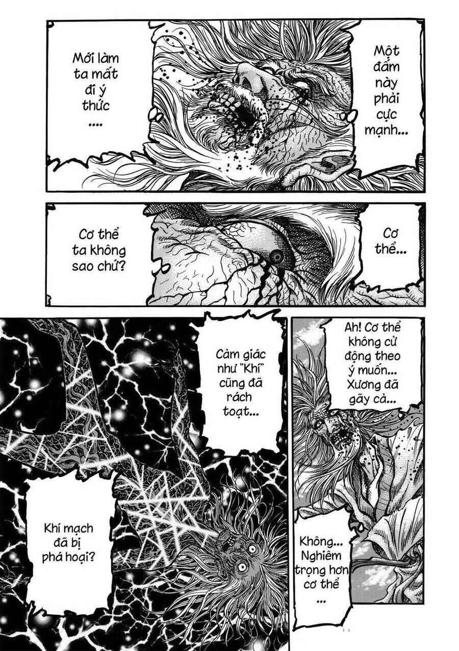 Chapter 305 - Page 5