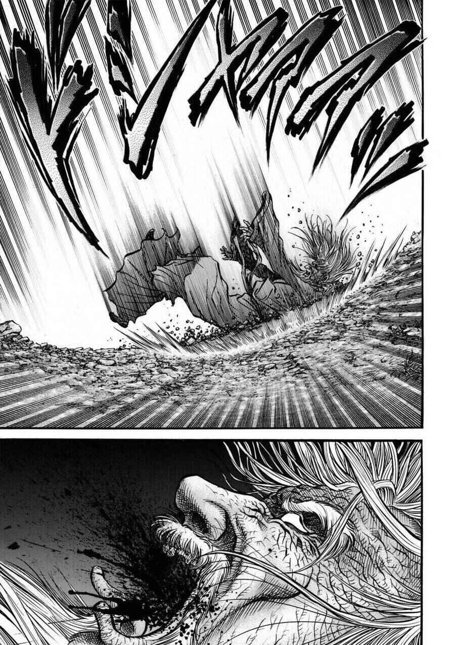 Chapter 305 - Page 7