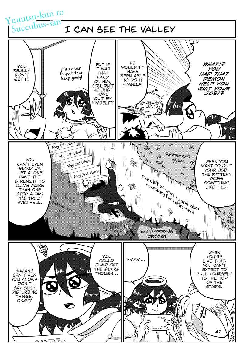 Chapter 65 - Page 1