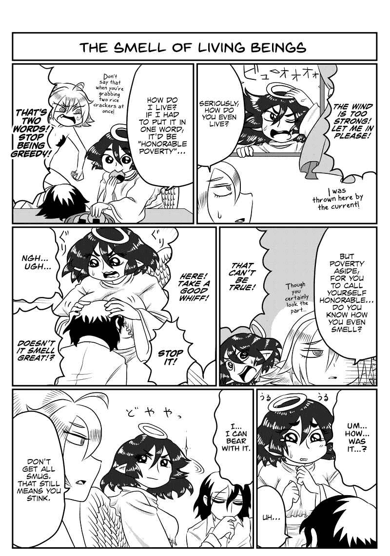 Chapter 65 - Page 2
