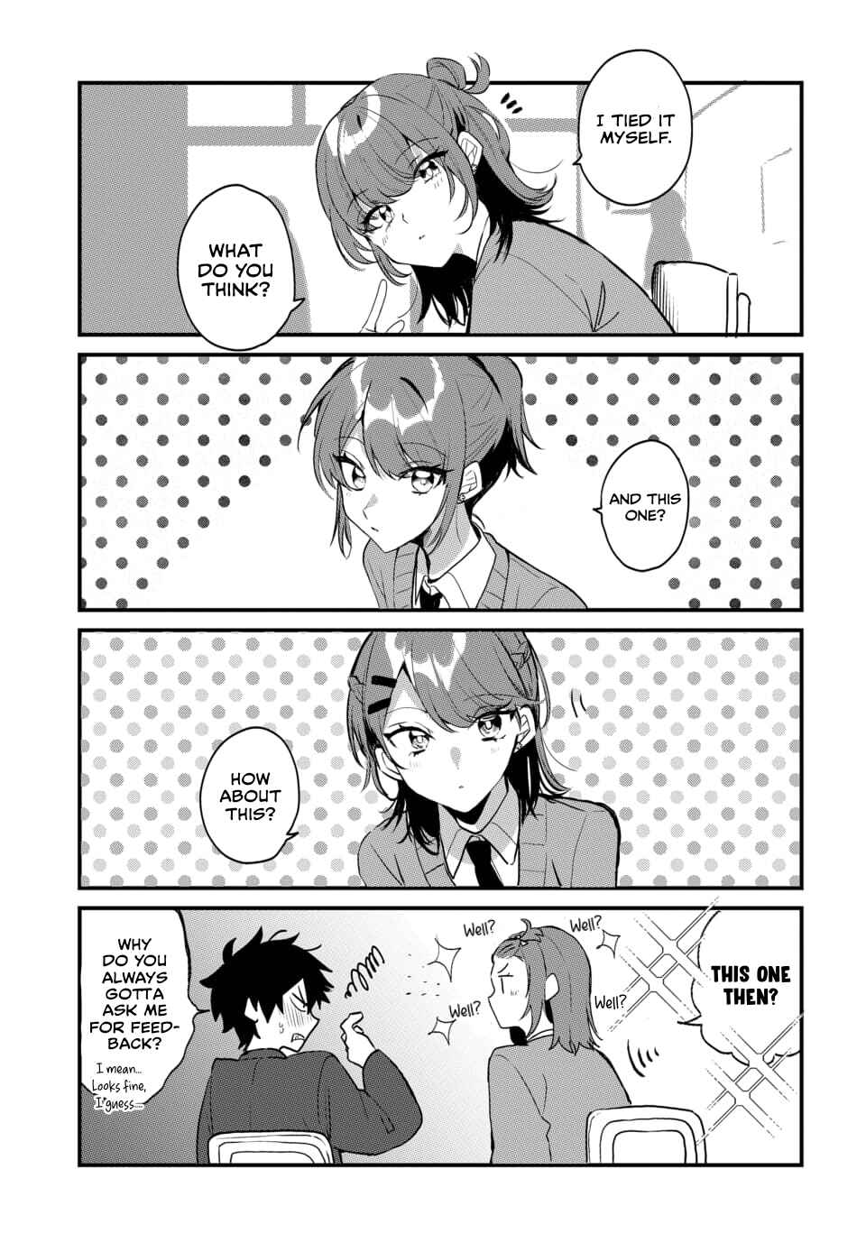 Chapter 4.5 - Page 1