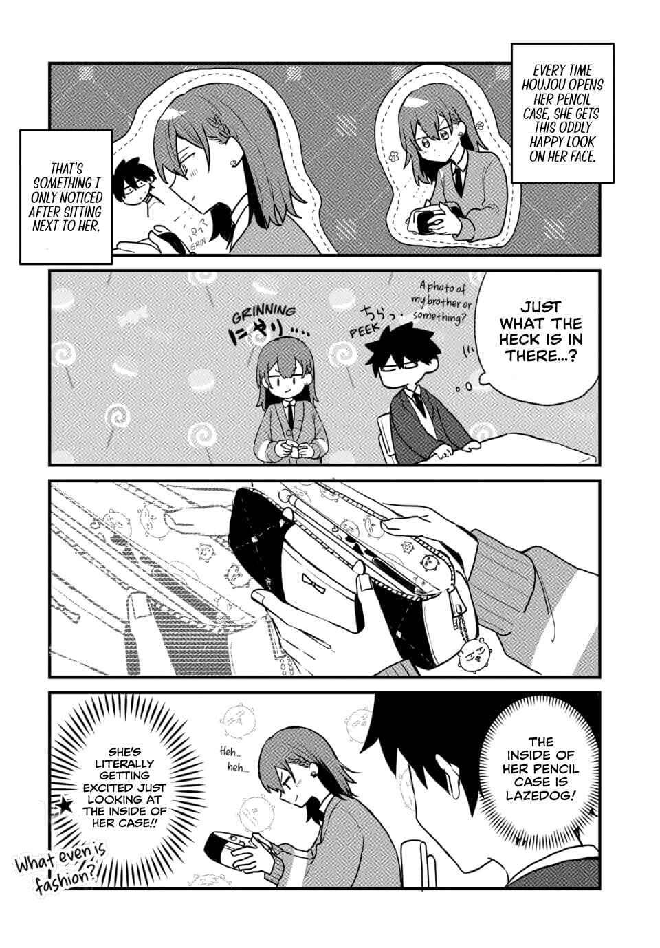 Chapter 4.5 - Page 2