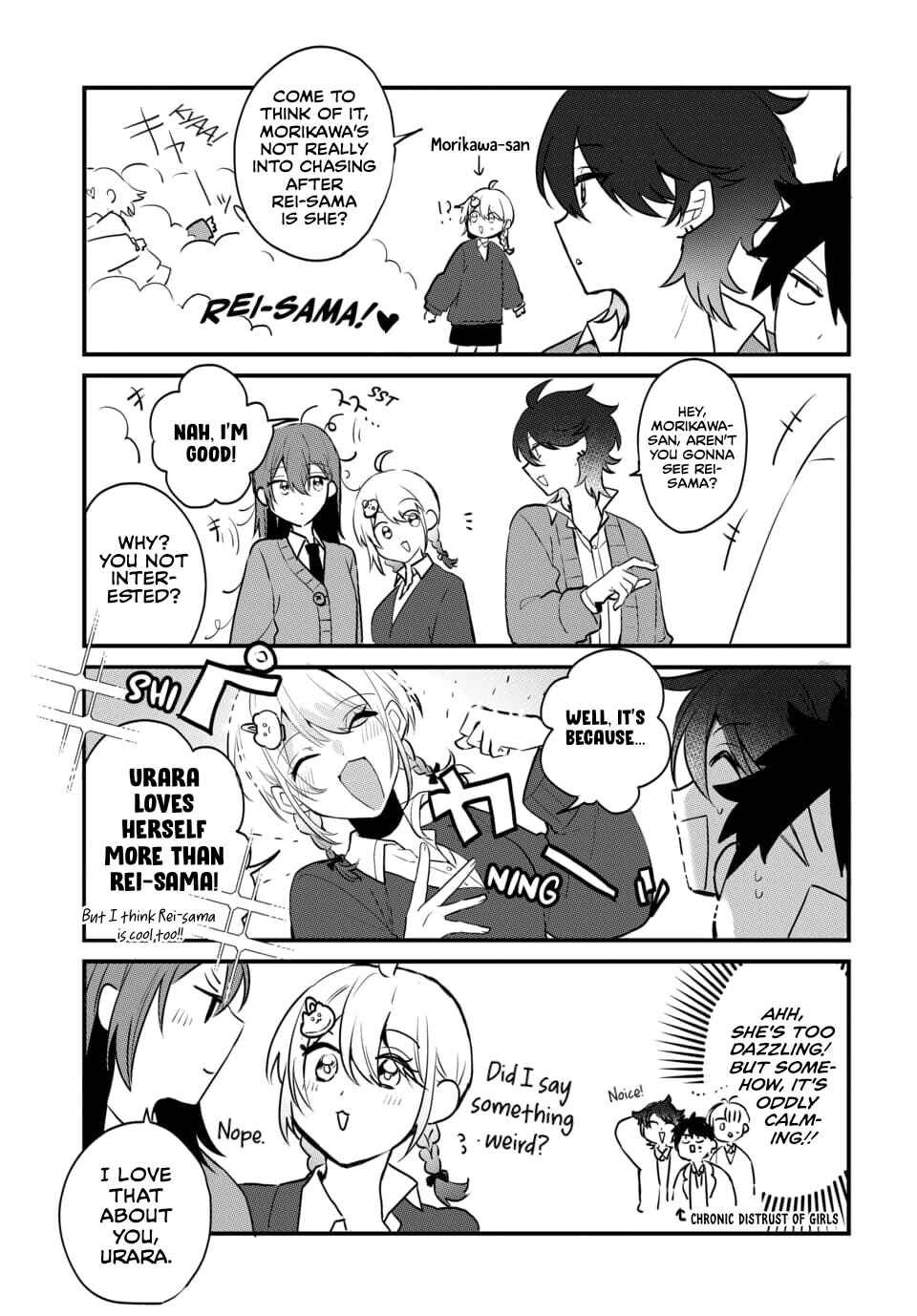 Chapter 4.5 - Page 3