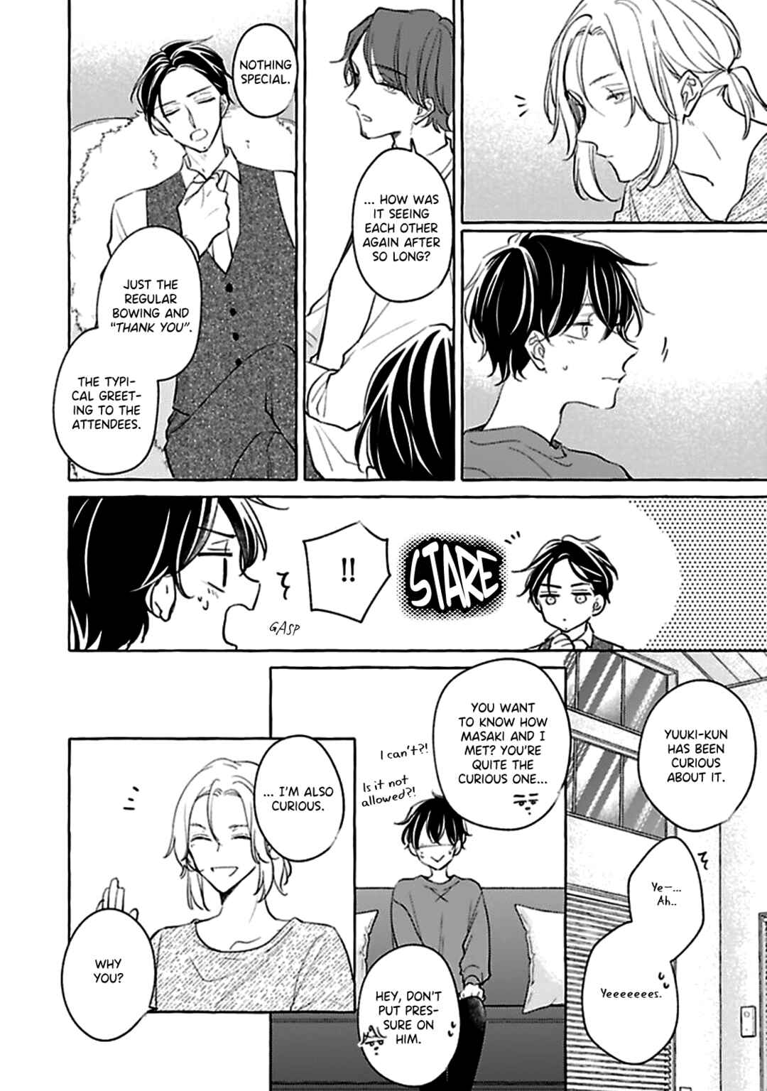 Chapter 3.3 - Page 12