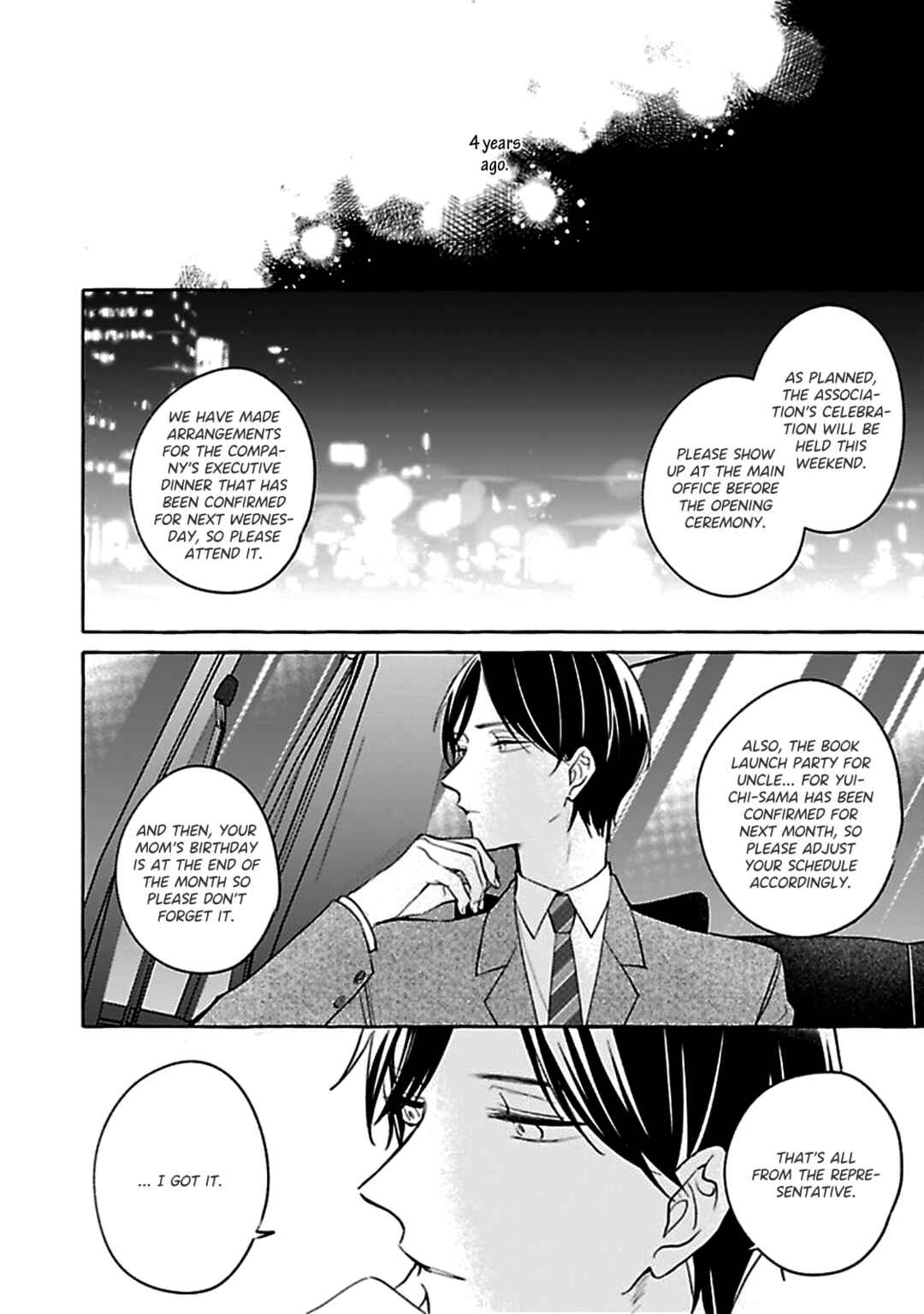 Chapter 3.3 - Page 14