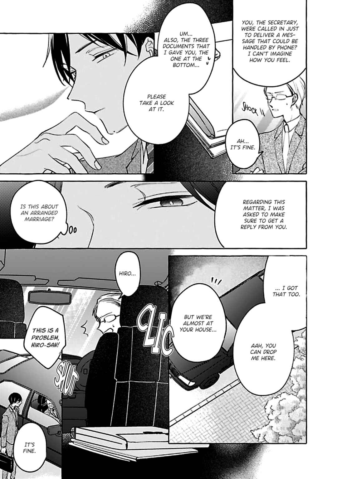 Chapter 3.3 - Page 15