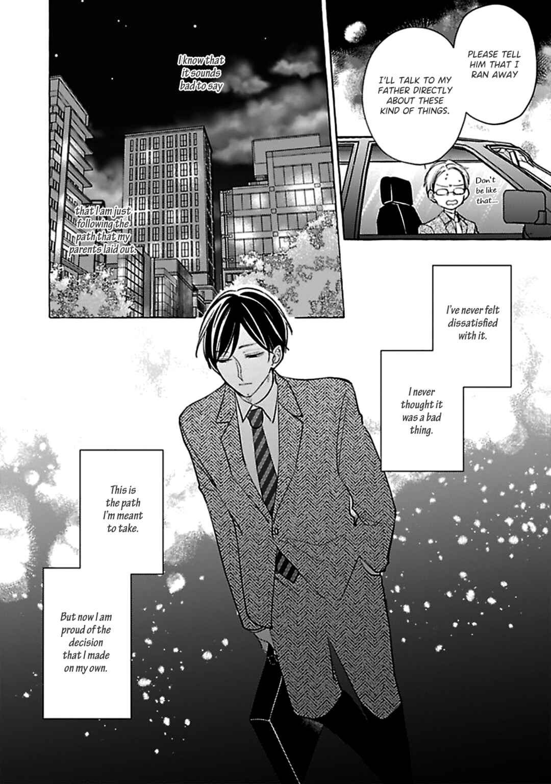 Chapter 3.3 - Page 16