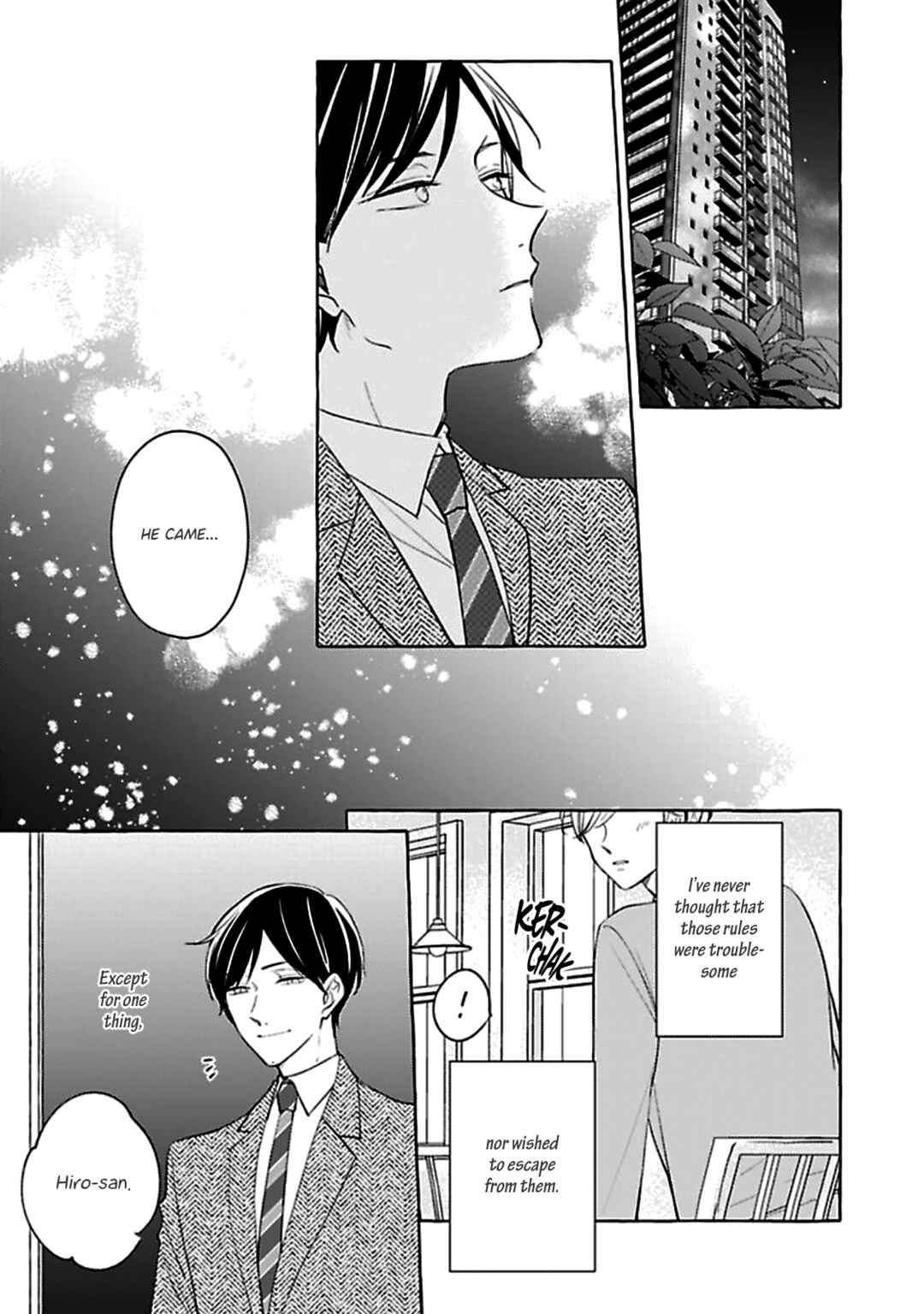 Chapter 3.3 - Page 17