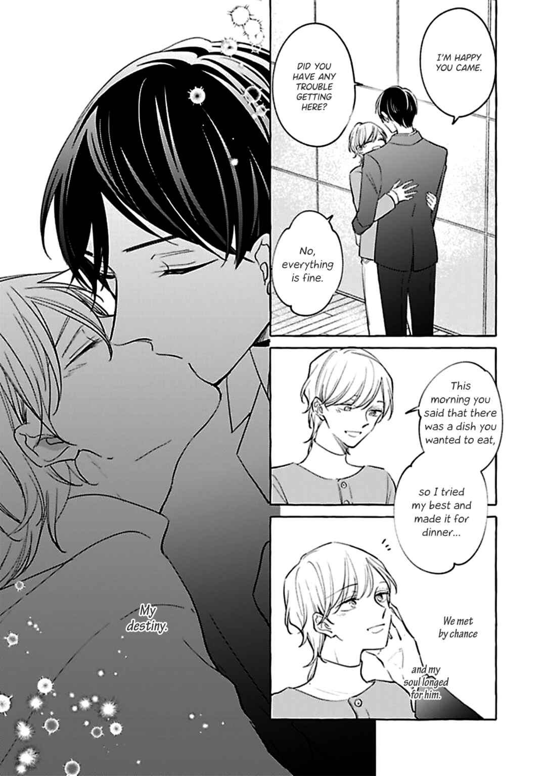 Chapter 3.3 - Page 19