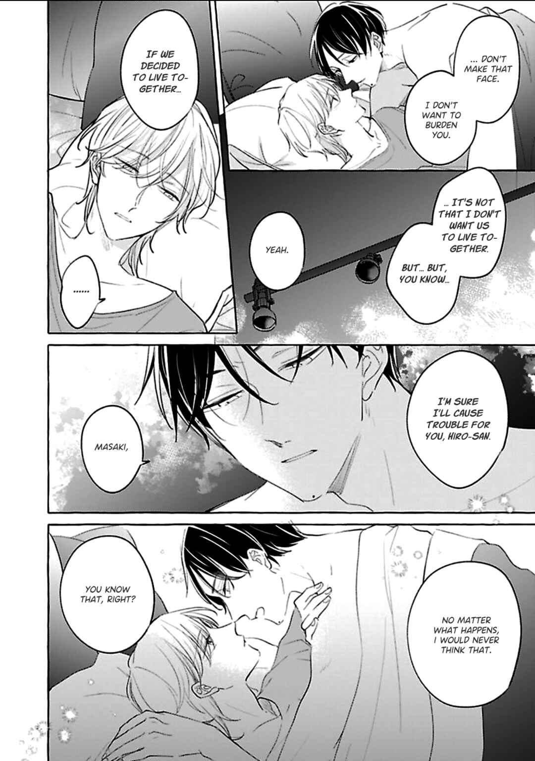 Chapter 3.3 - Page 22