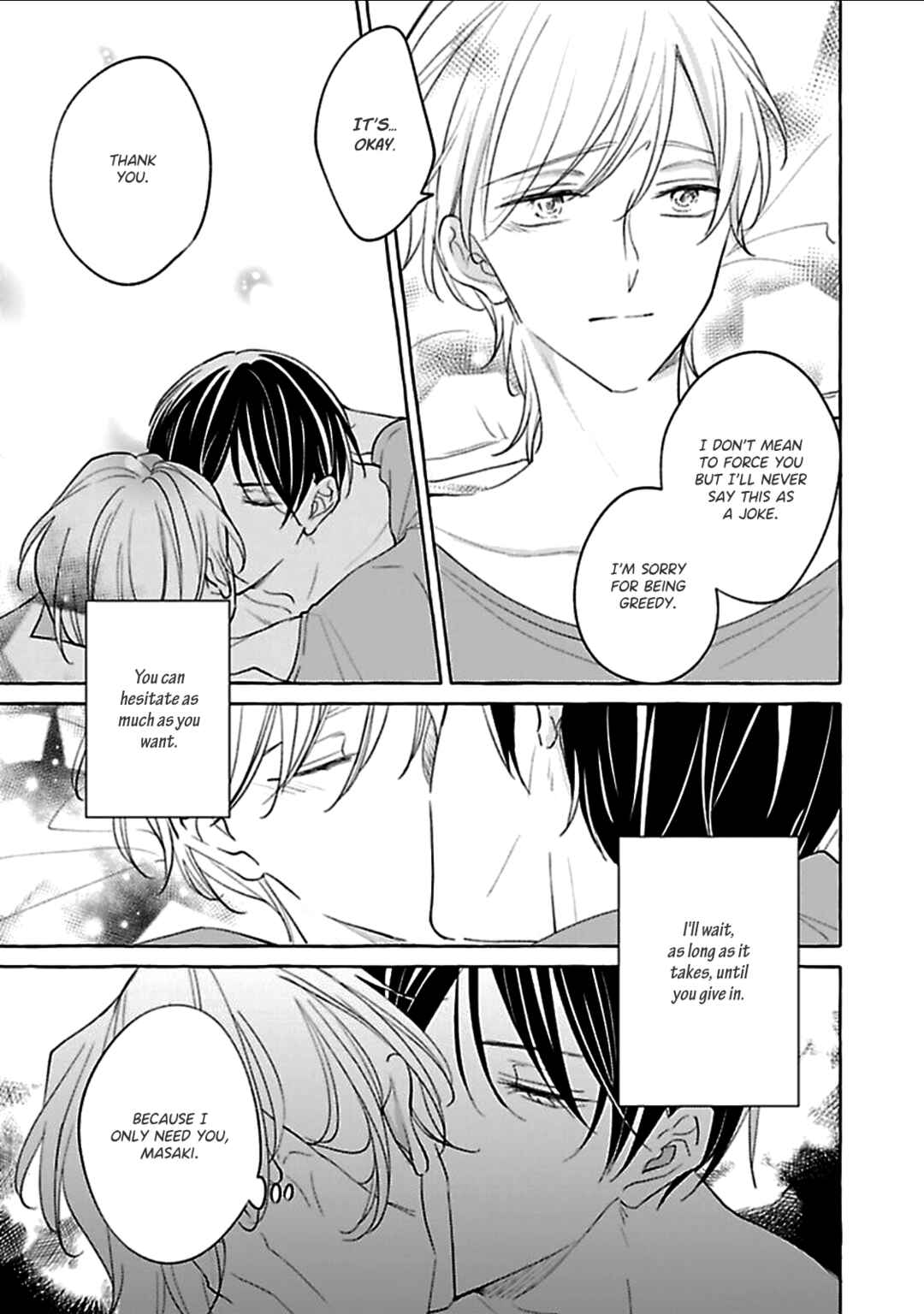 Chapter 3.3 - Page 23