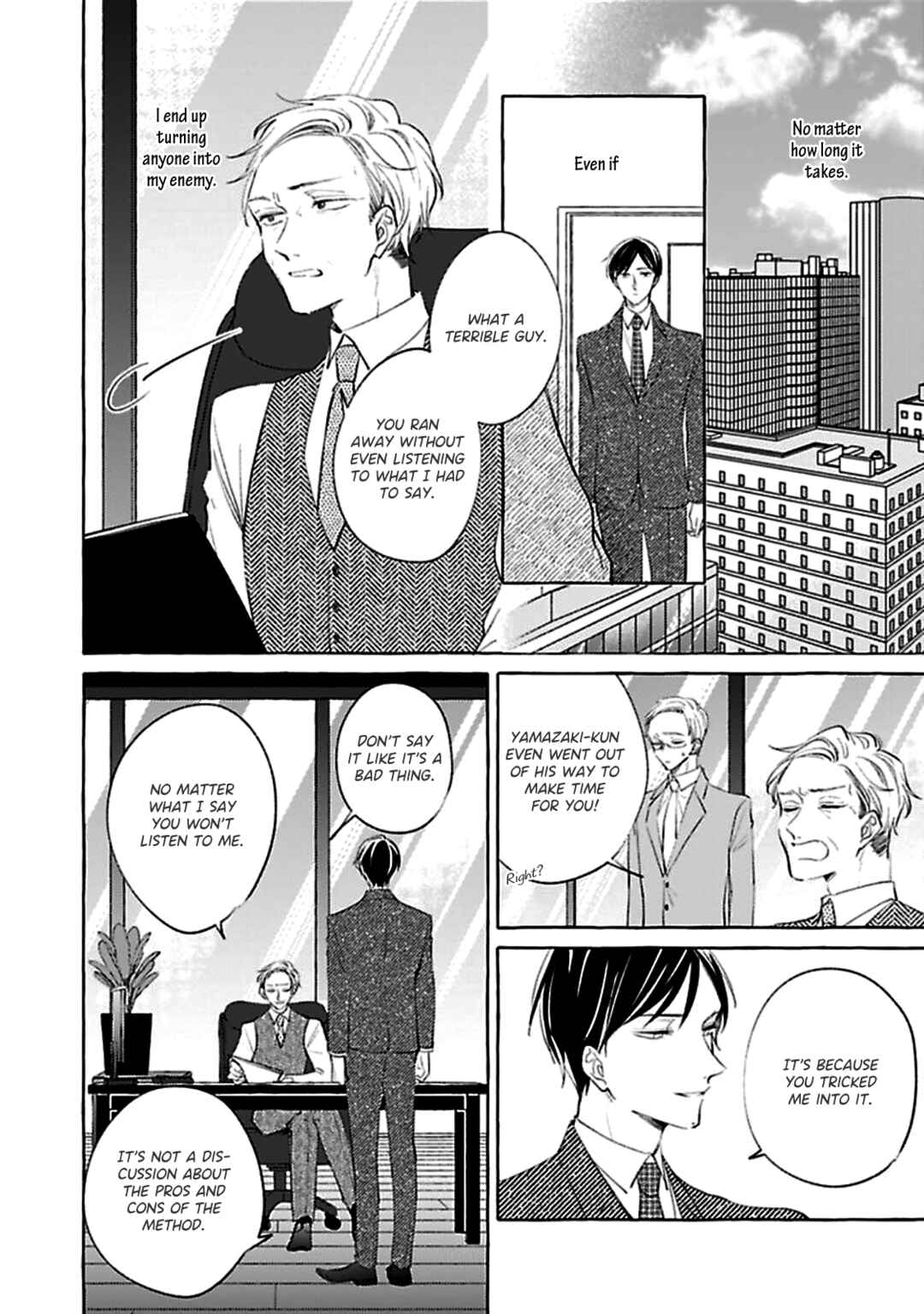 Chapter 3.3 - Page 24