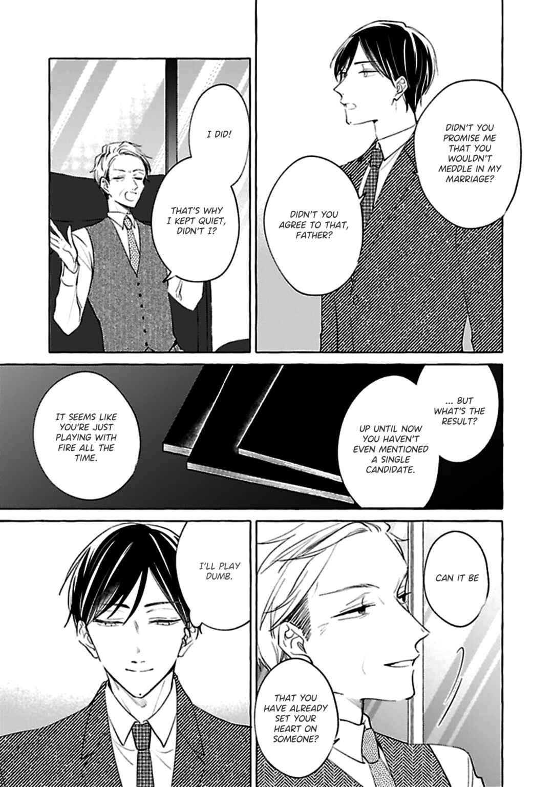 Chapter 3.3 - Page 25