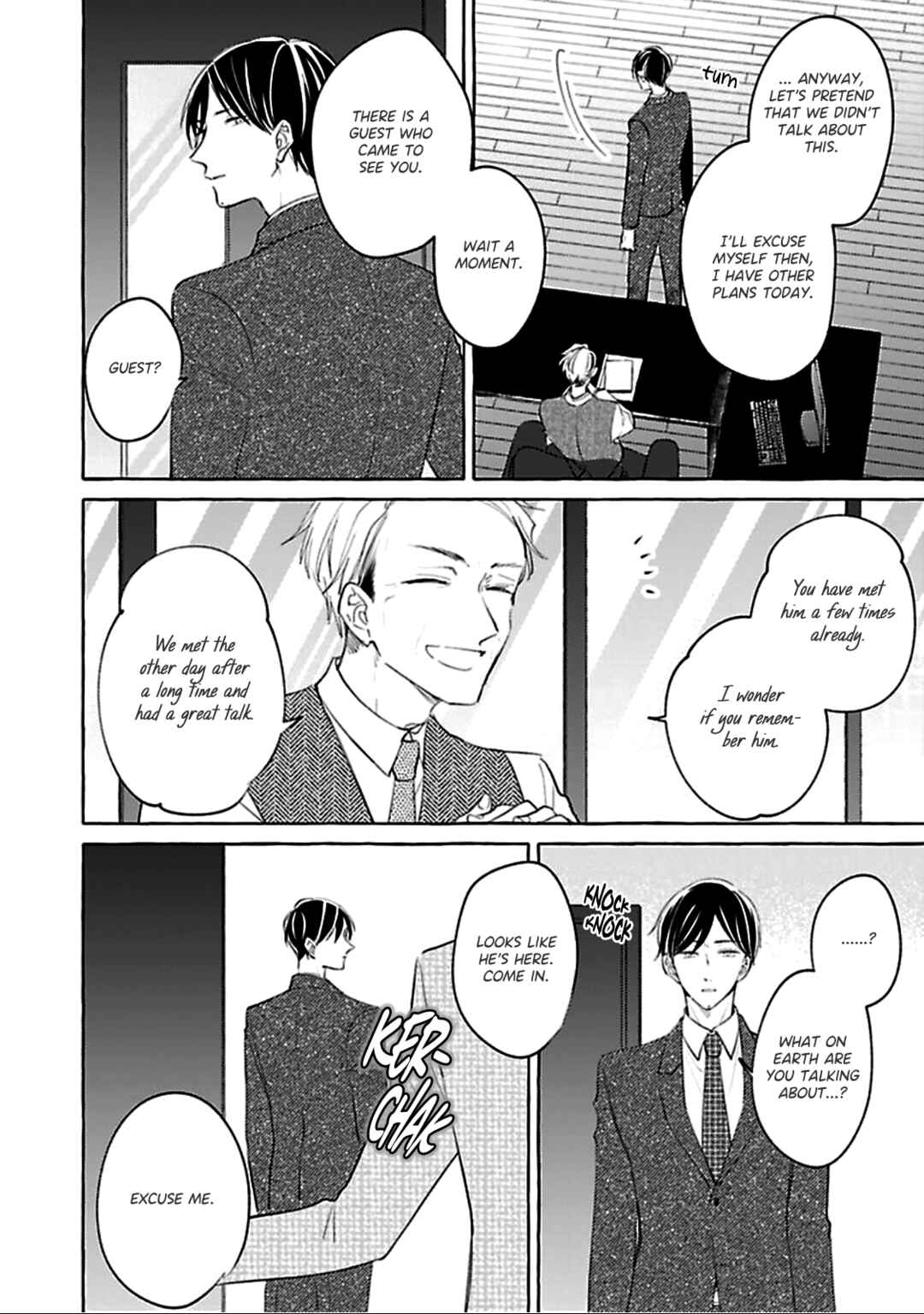 Chapter 3.3 - Page 26