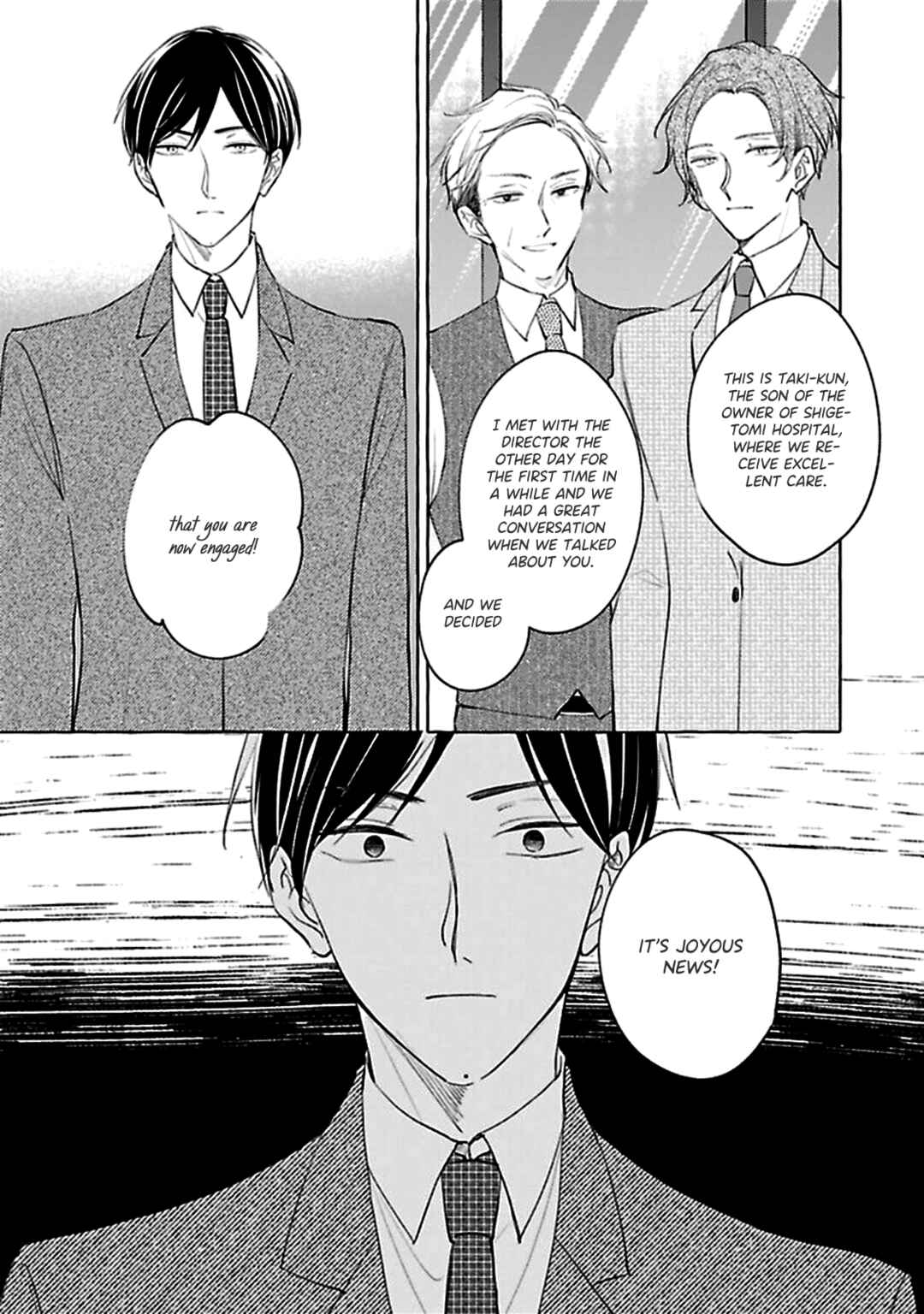 Chapter 3.3 - Page 29