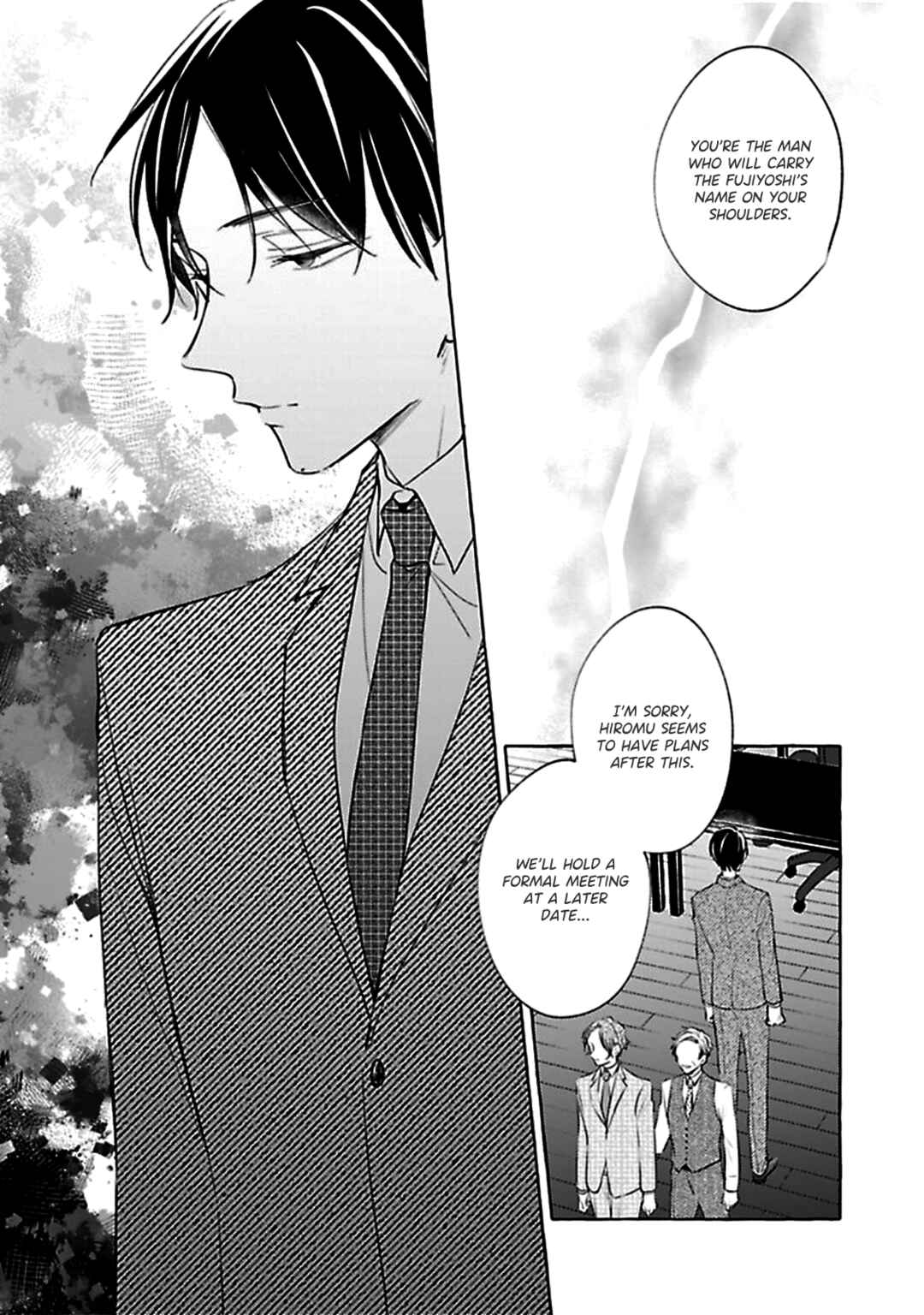 Chapter 3.3 - Page 31