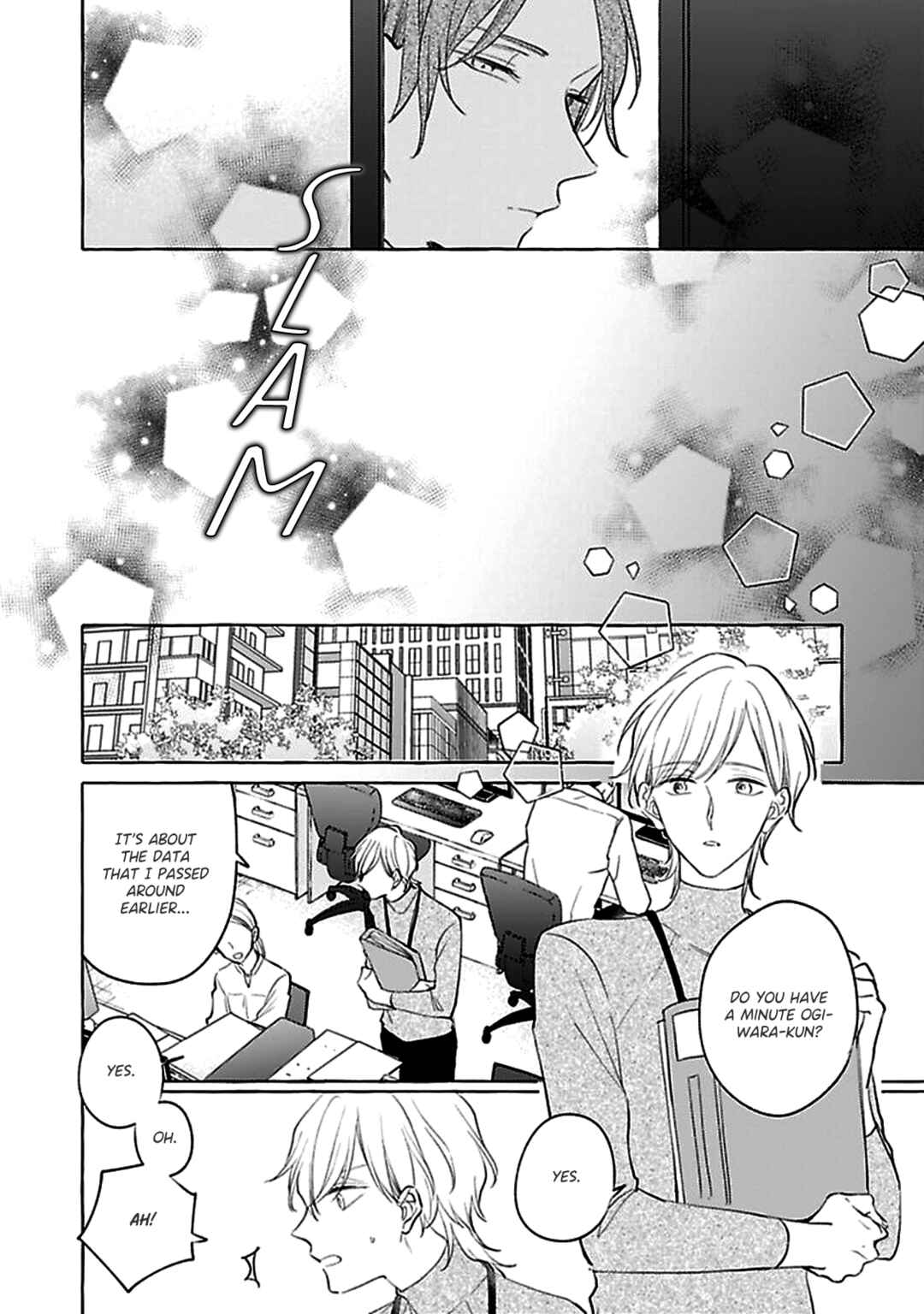 Chapter 3.3 - Page 32