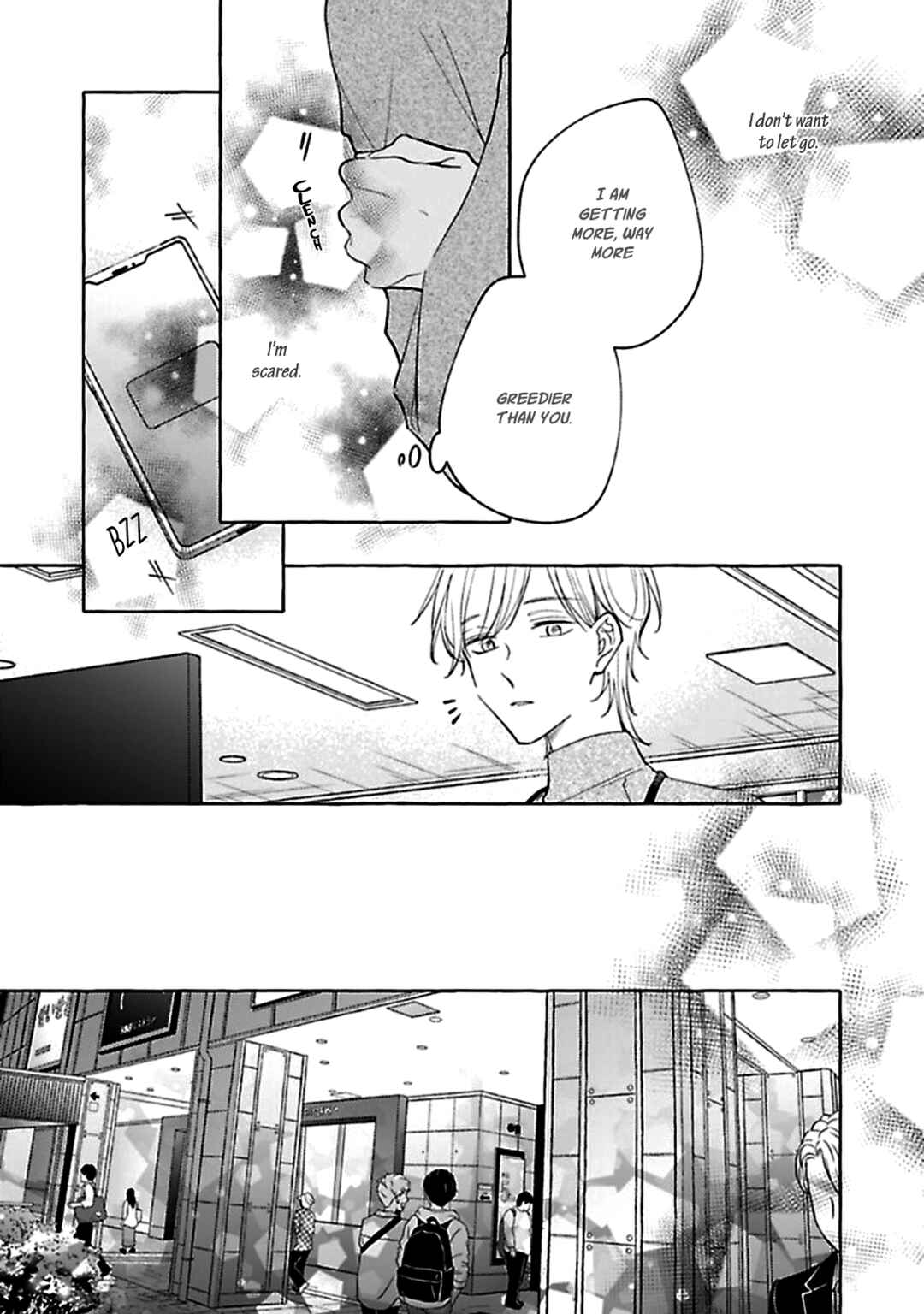 Chapter 3.3 - Page 35