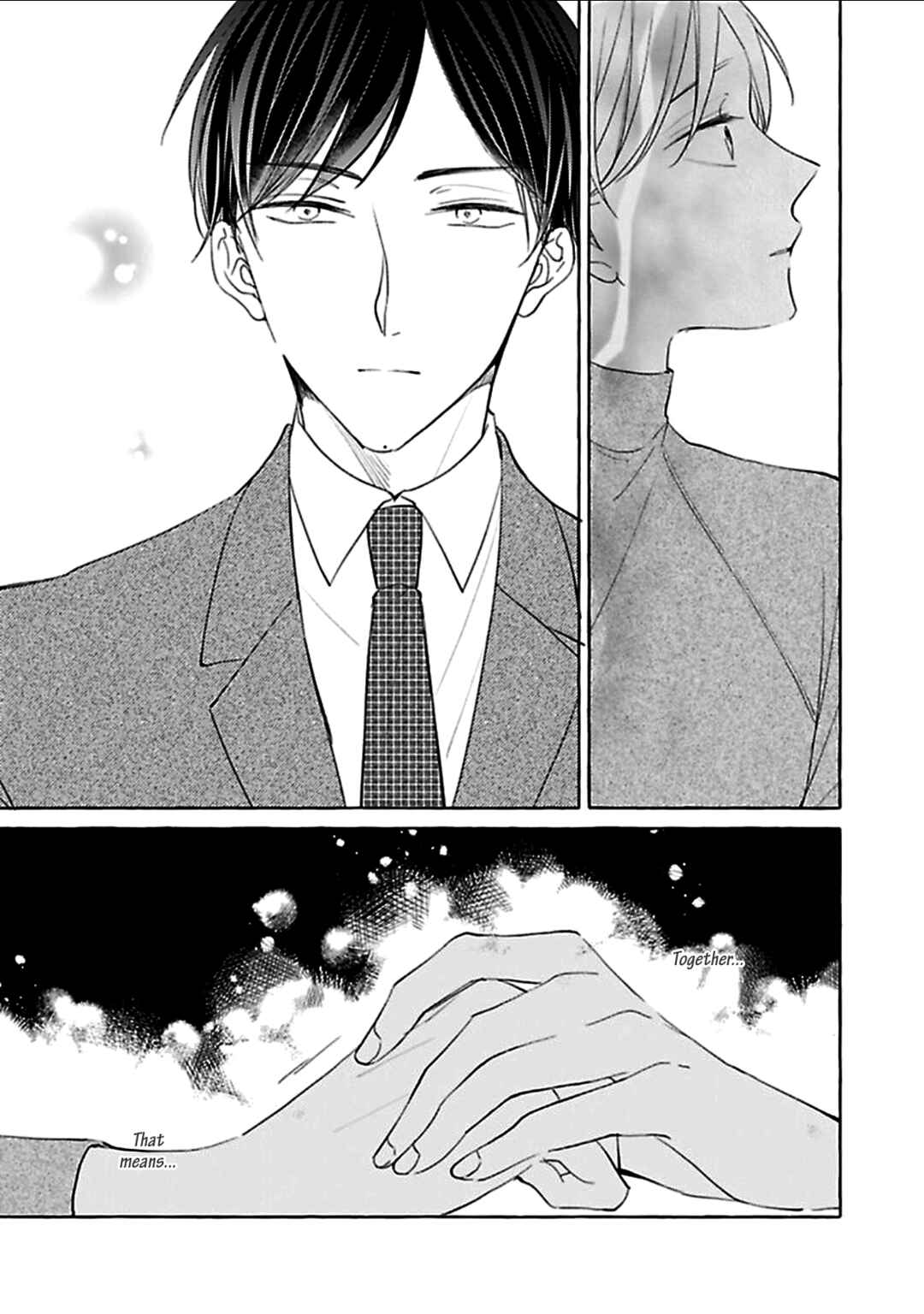 Chapter 3.3 - Page 41