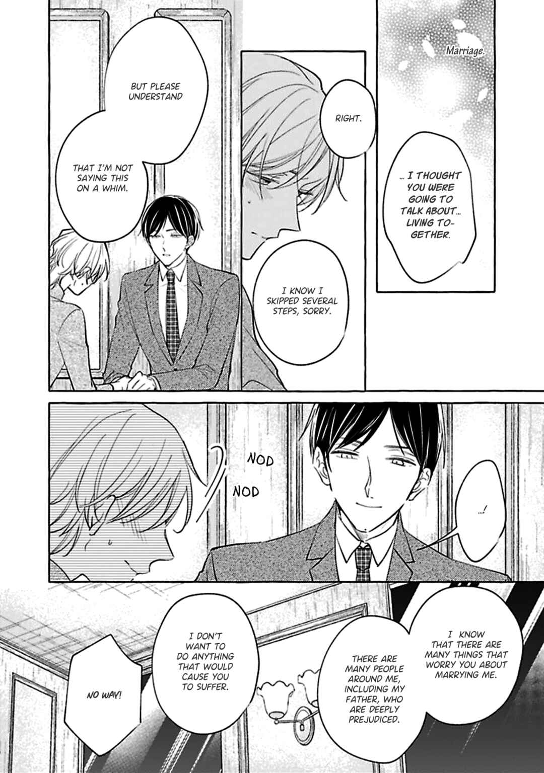 Chapter 3.3 - Page 42
