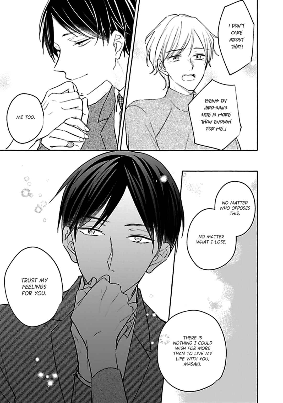 Chapter 3.3 - Page 43