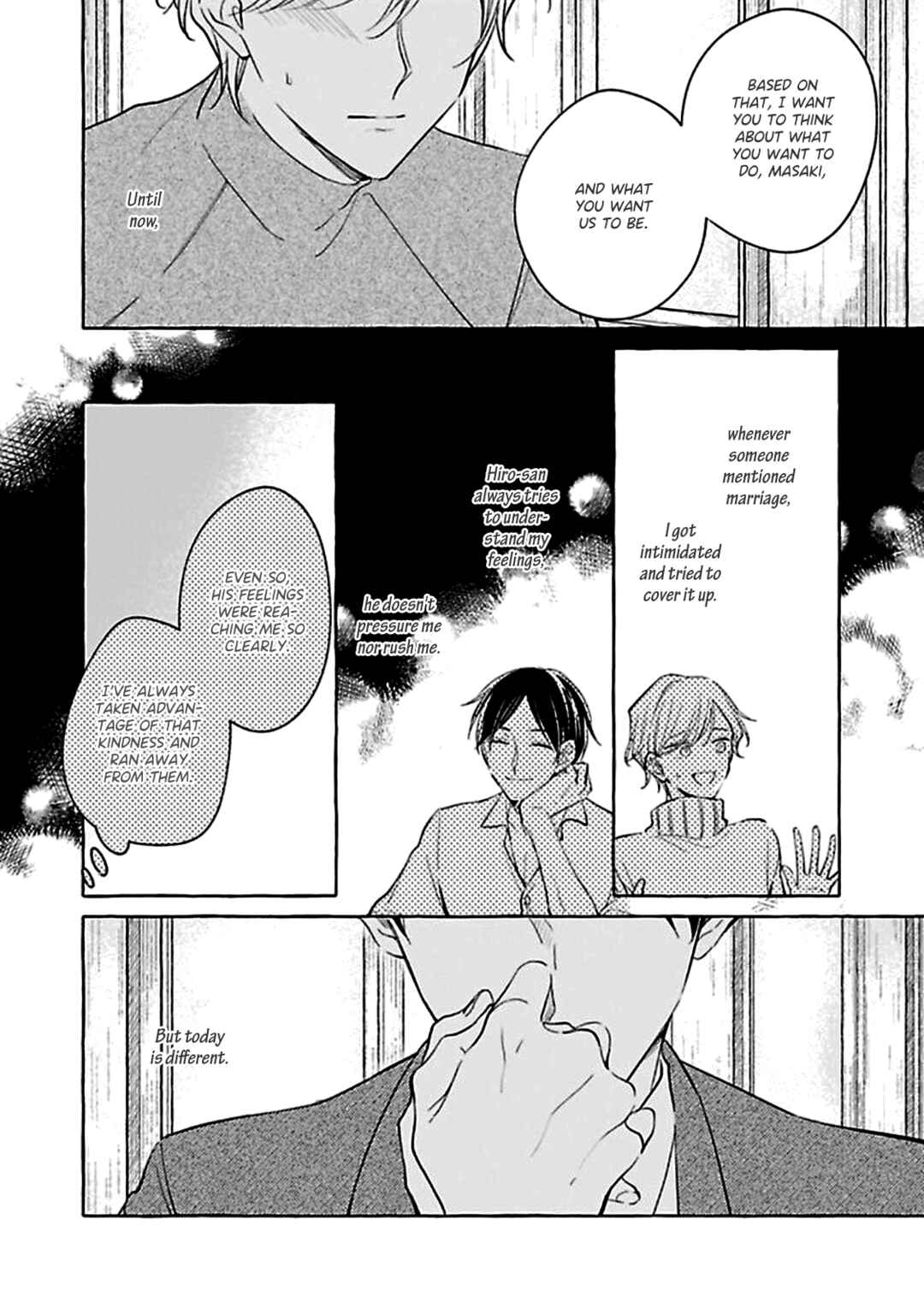 Chapter 3.3 - Page 44