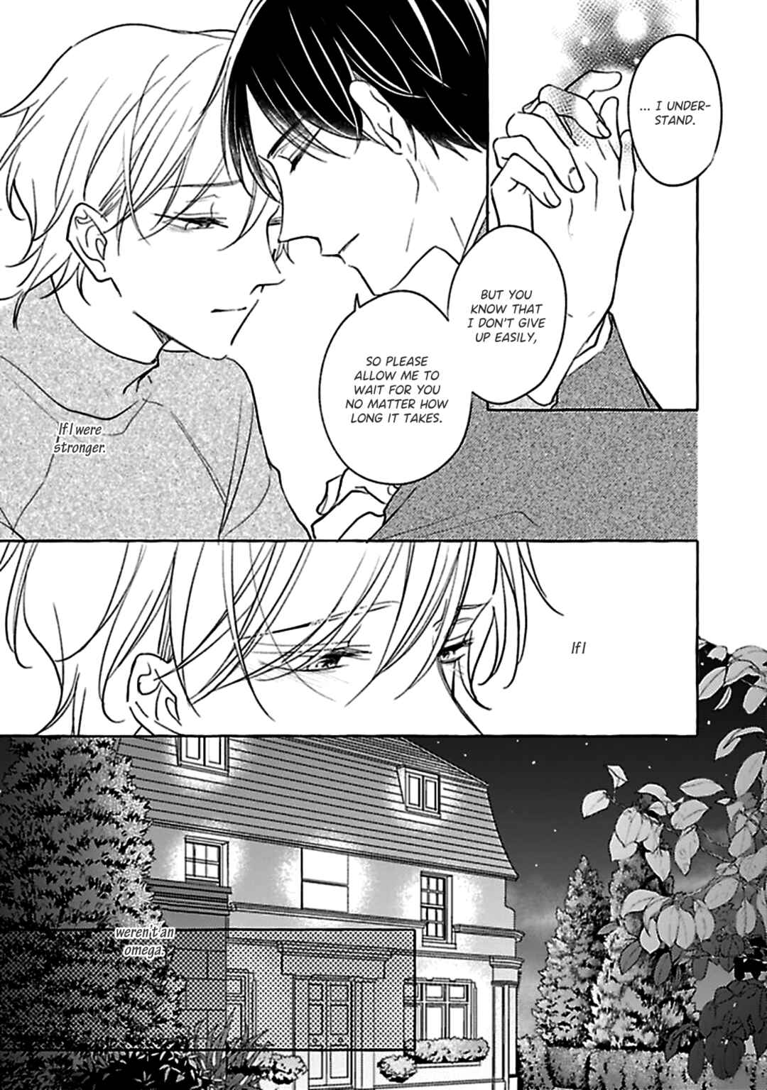 Chapter 3.3 - Page 47