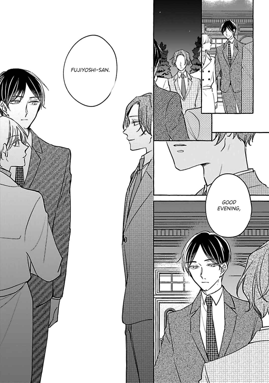 Chapter 3.3 - Page 48