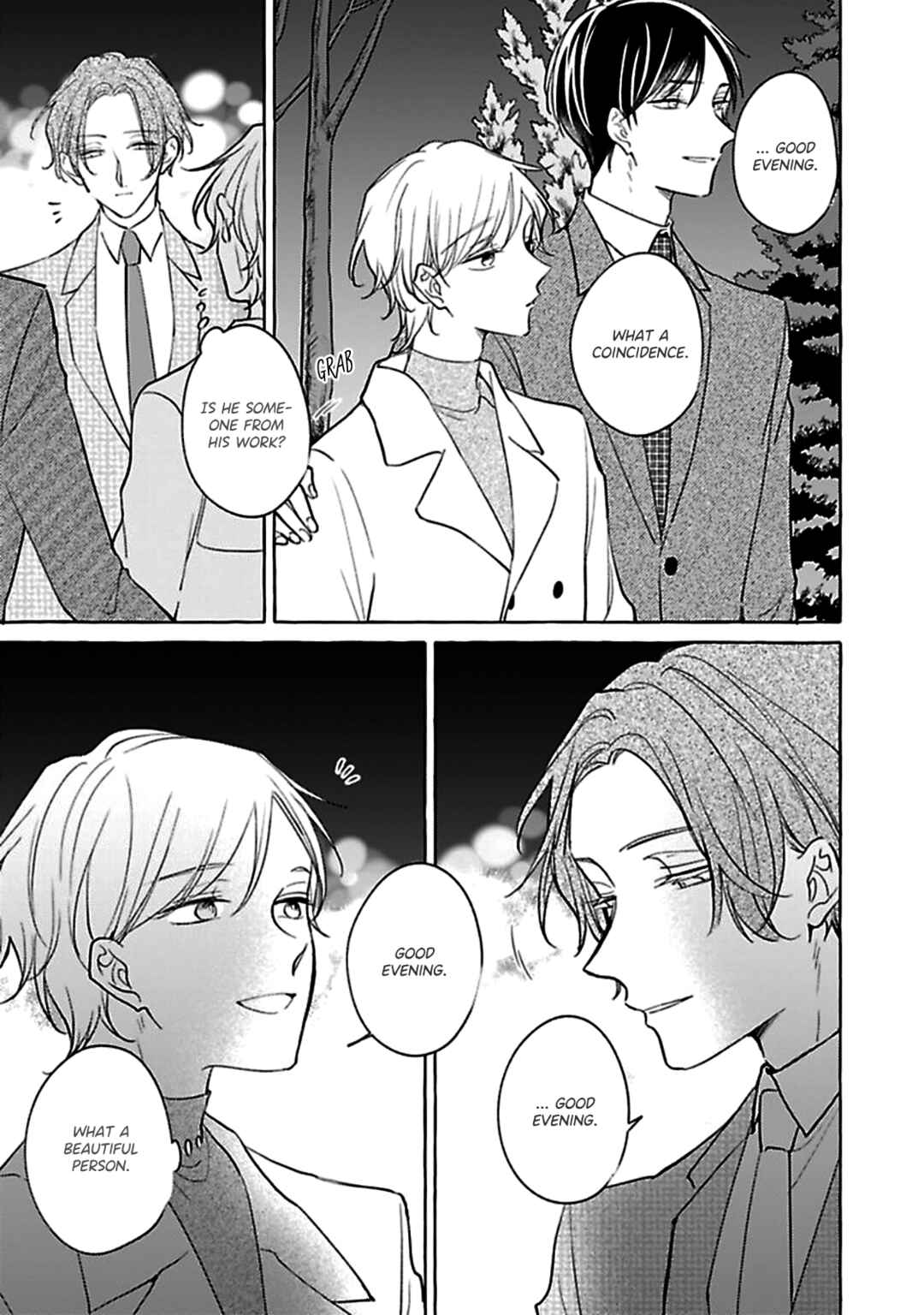 Chapter 3.3 - Page 49