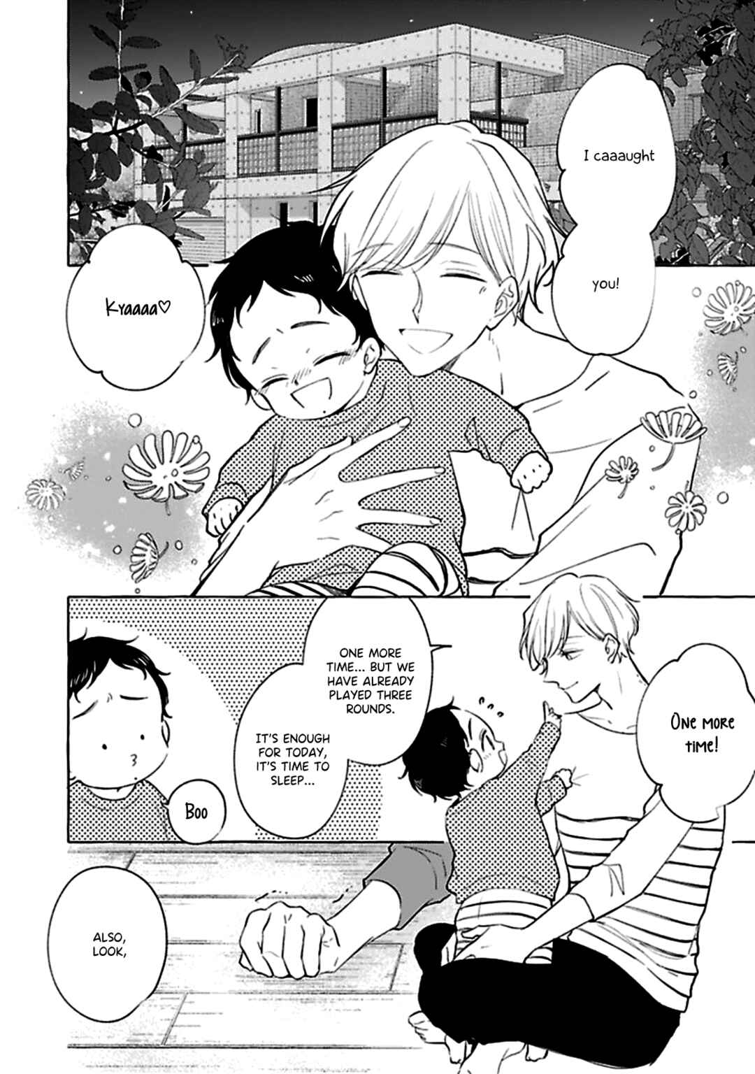 Chapter 3.3 - Page 6