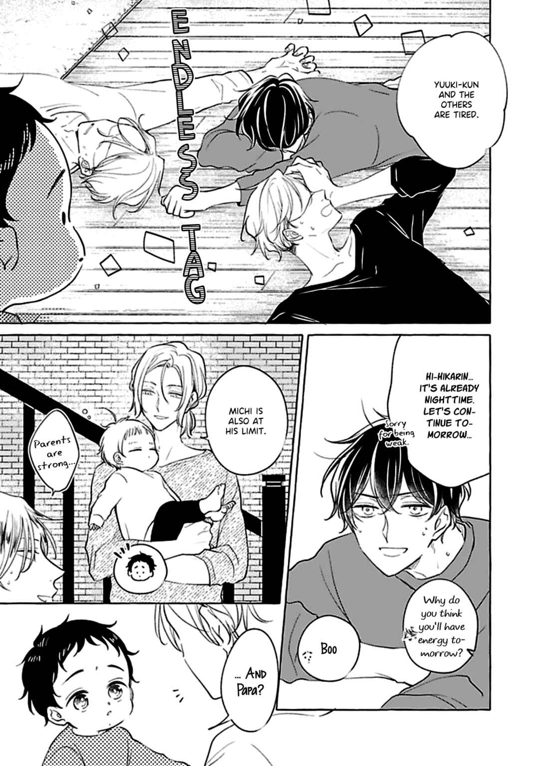 Chapter 3.3 - Page 7