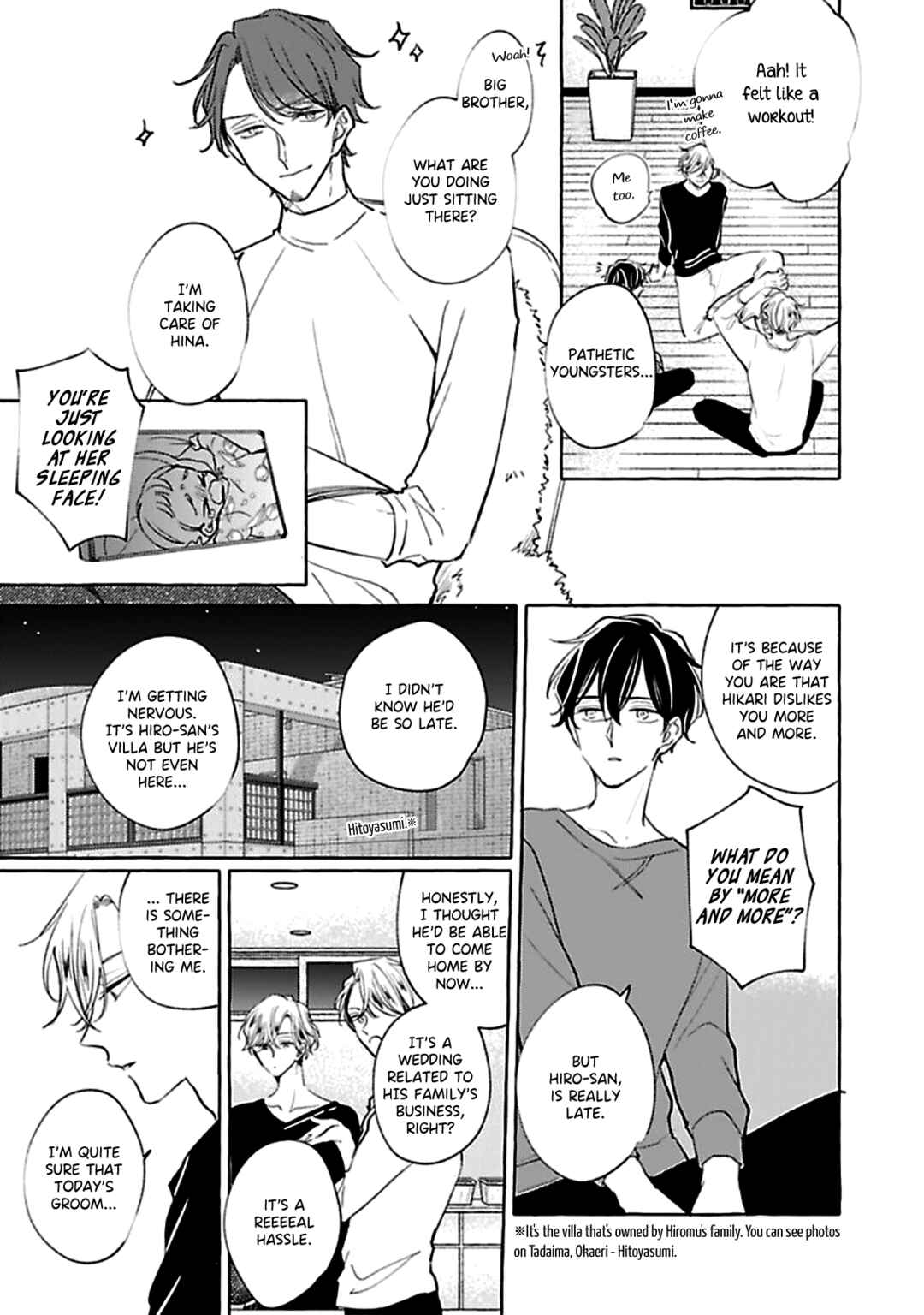 Chapter 3.3 - Page 9