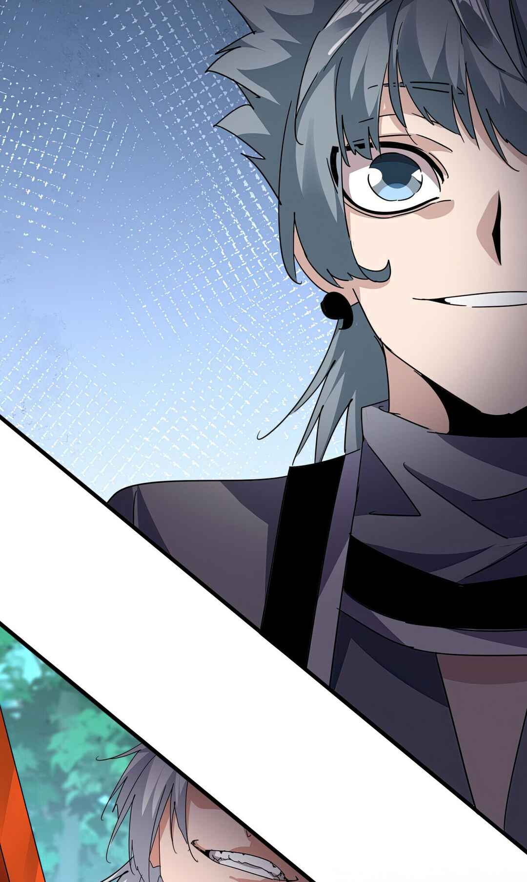Chapter 700 - Page 2