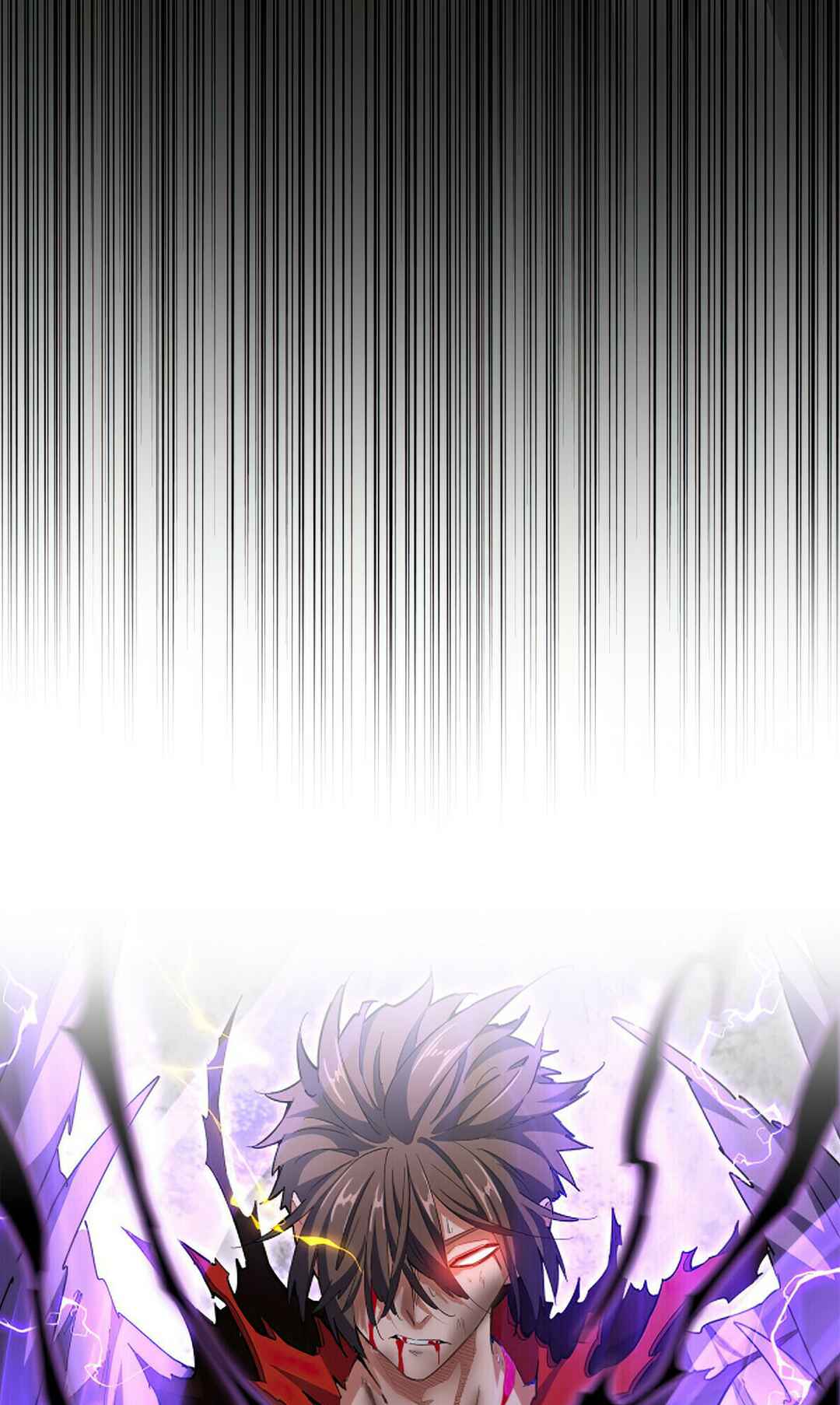 Chapter 700 - Page 4