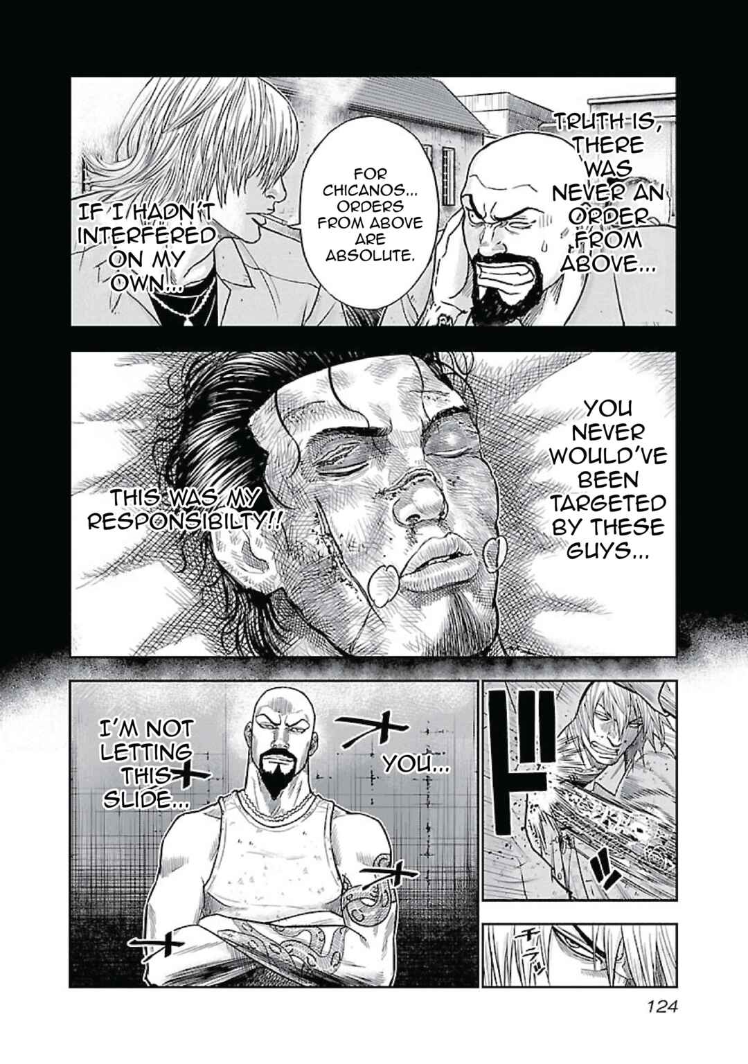 Chapter 4 - Page 15