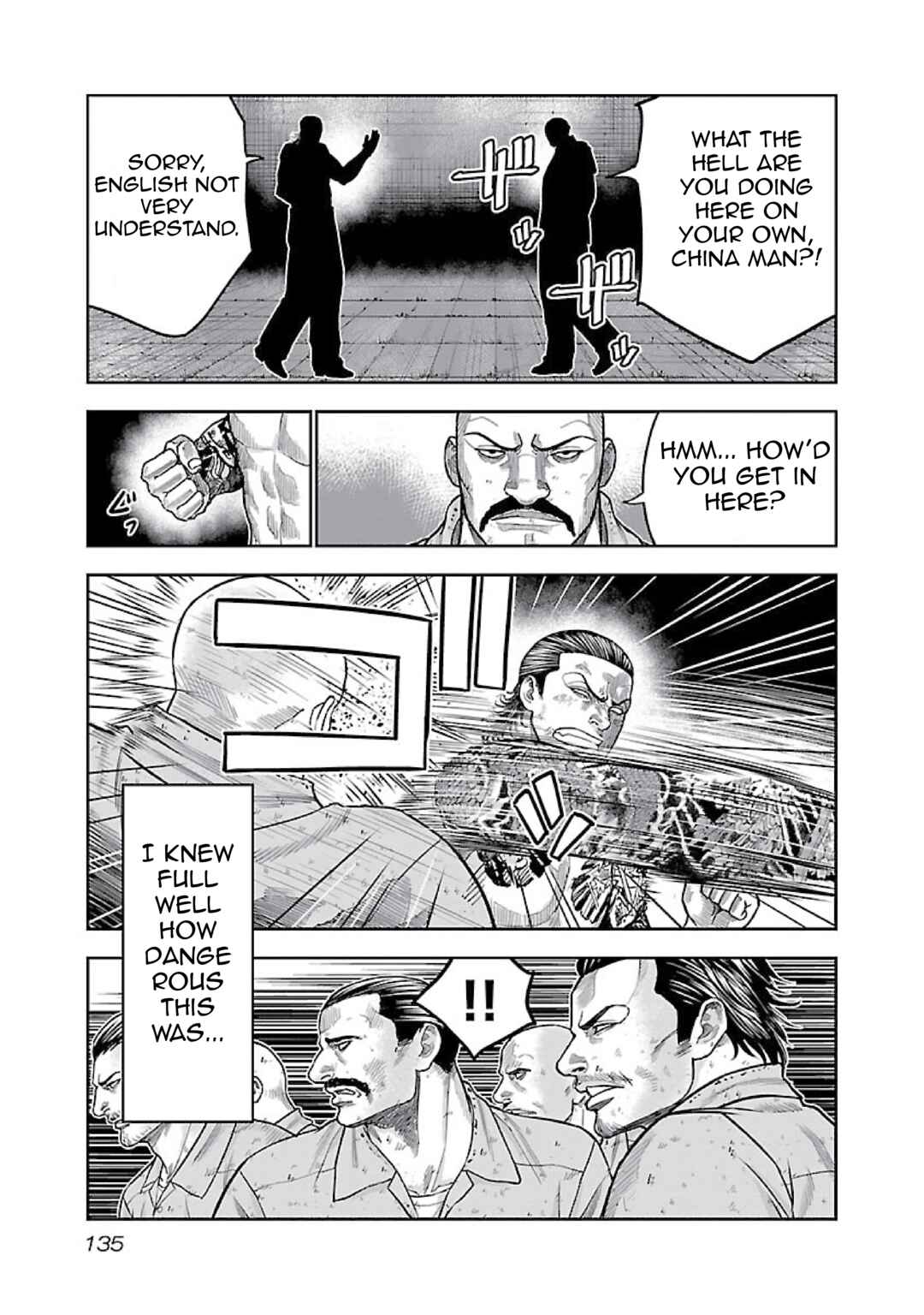 Chapter 4 - Page 26