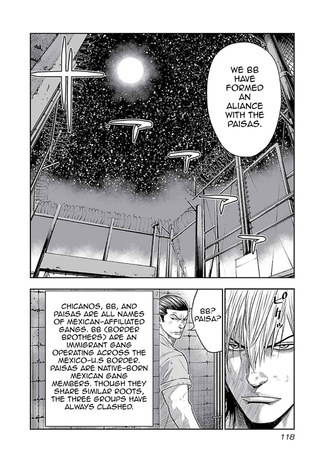 Chapter 4 - Page 9