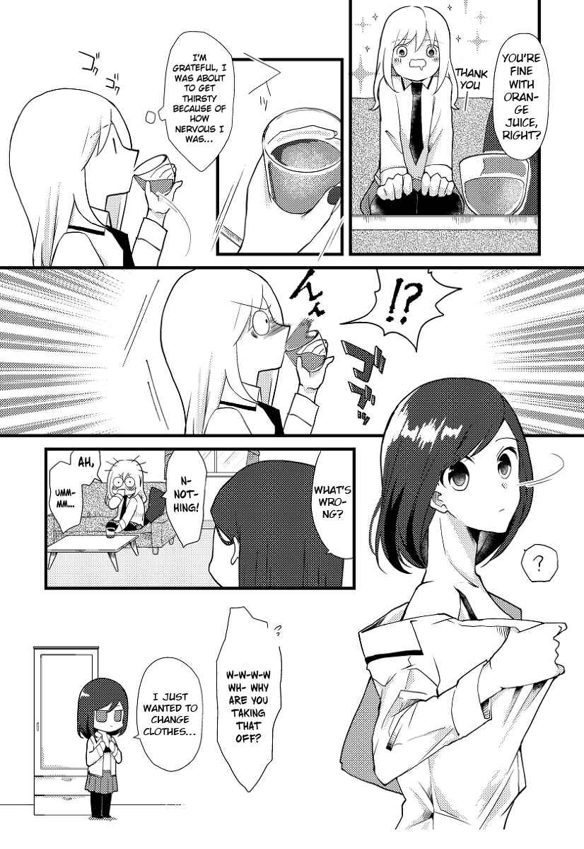 Chapter 7 - Page 2