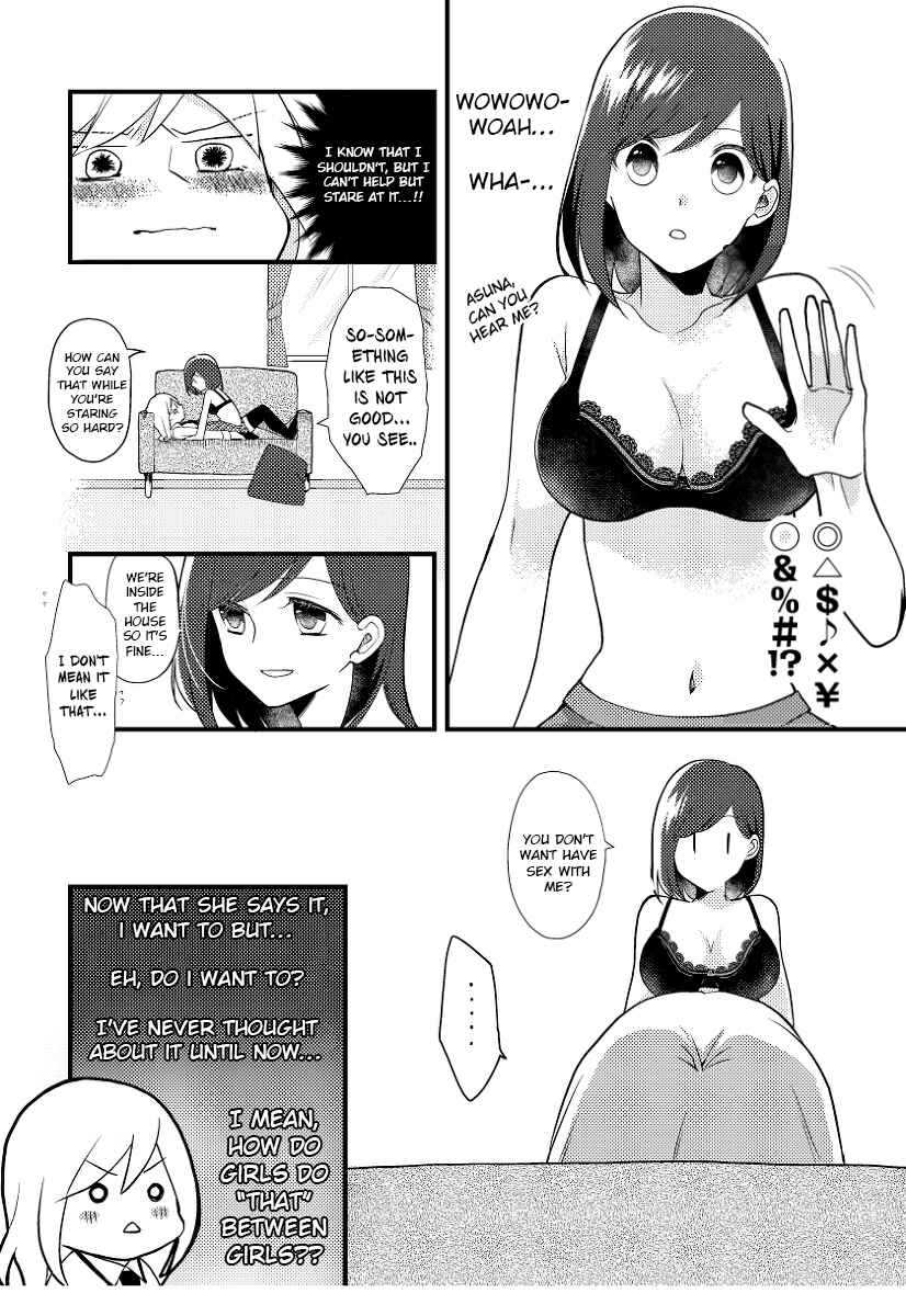 Chapter 7 - Page 5