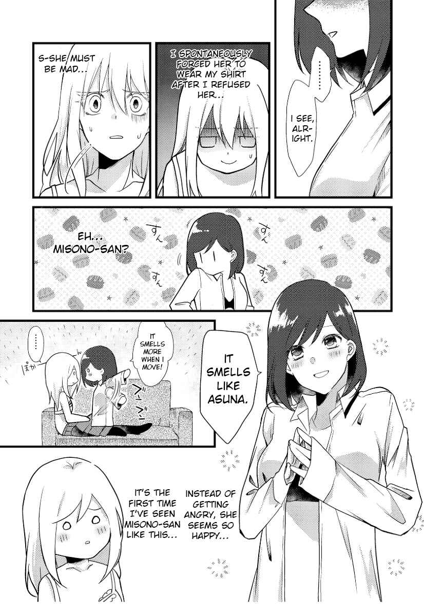 Chapter 7 - Page 8